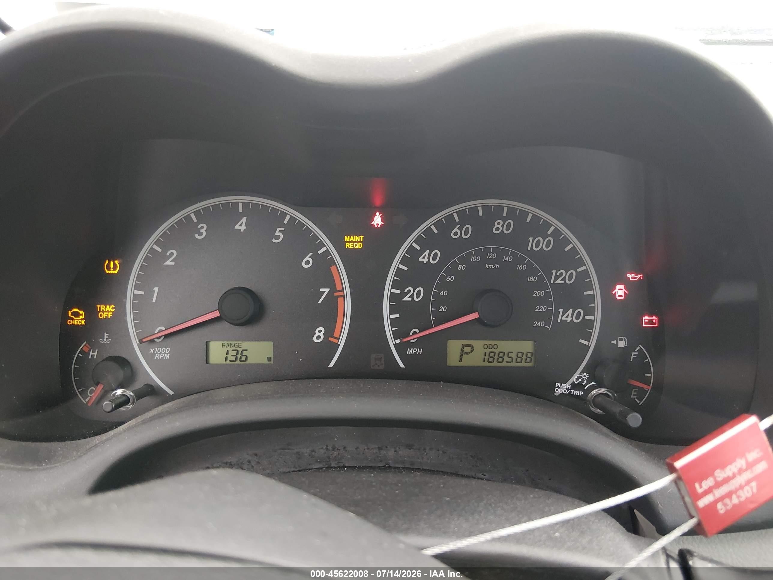2012 Toyota Corolla L Silver vin: 2T1BU4EE8CC894610