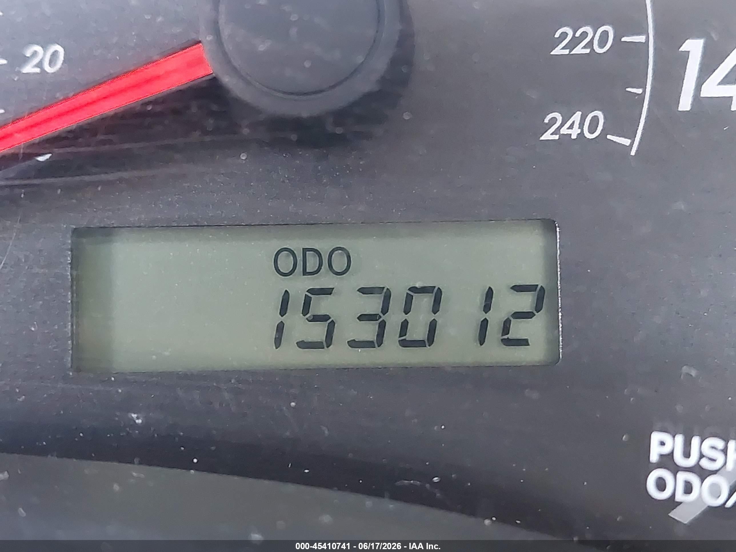 2013 Toyota Corolla Le Gray vin: 2T1BU4EE8DC003880