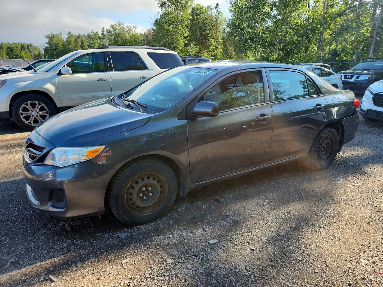 2T1BU4EE8DC046504