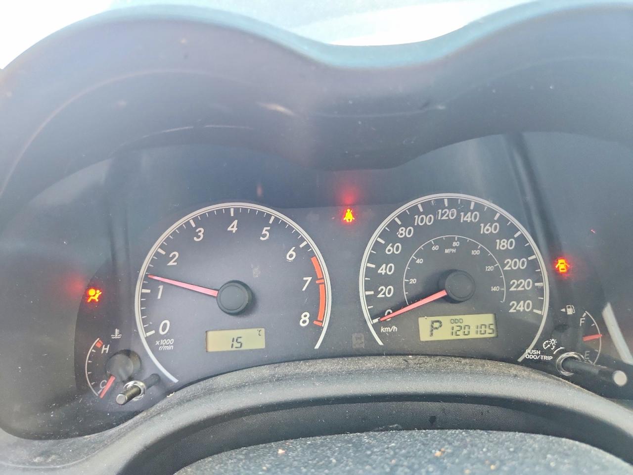 2013 Toyota Corolla L Gray vin: 2T1BU4EE8DC046504