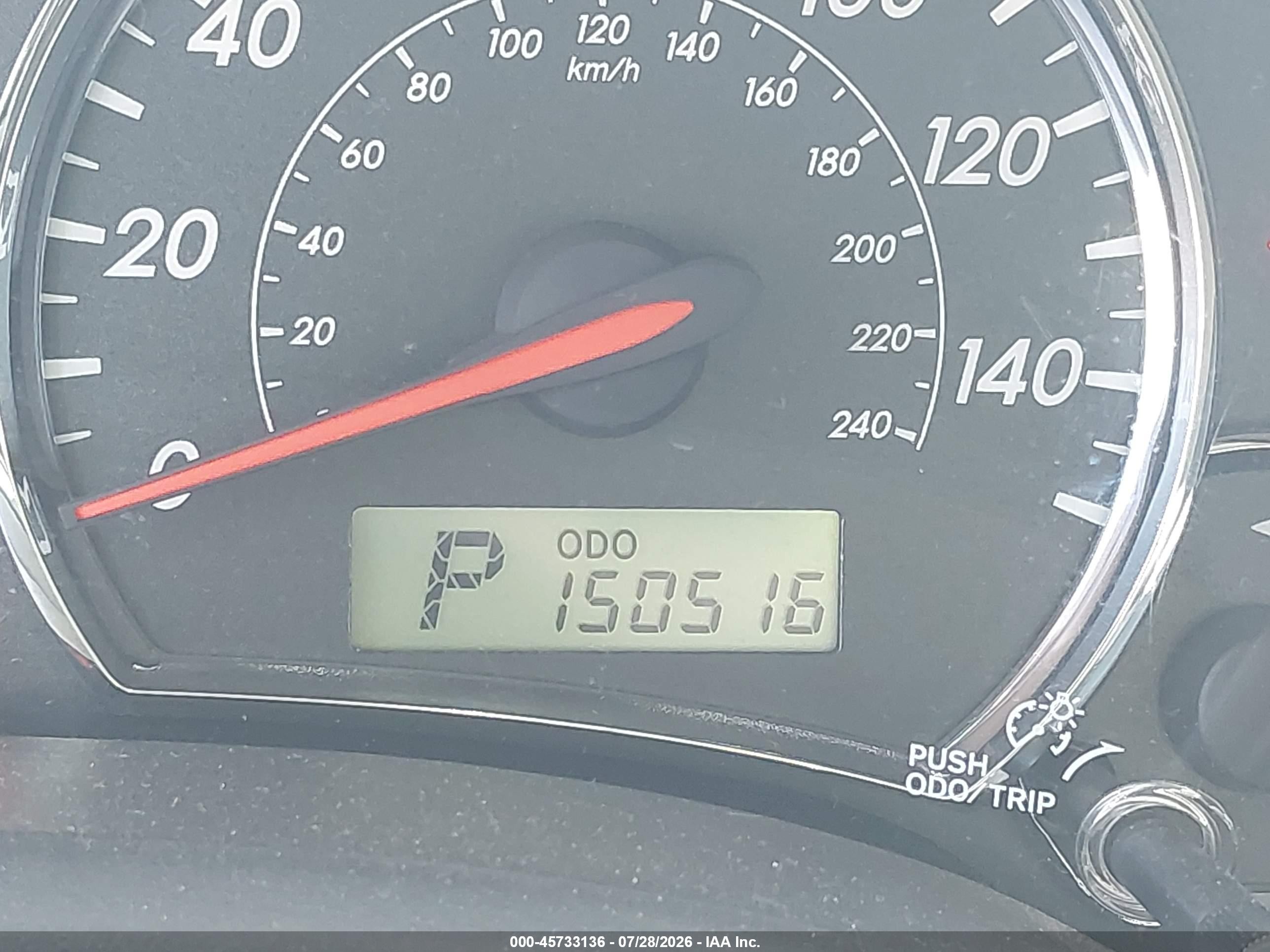 2013 Toyota Corolla S Gray vin: 2T1BU4EE8DC086744