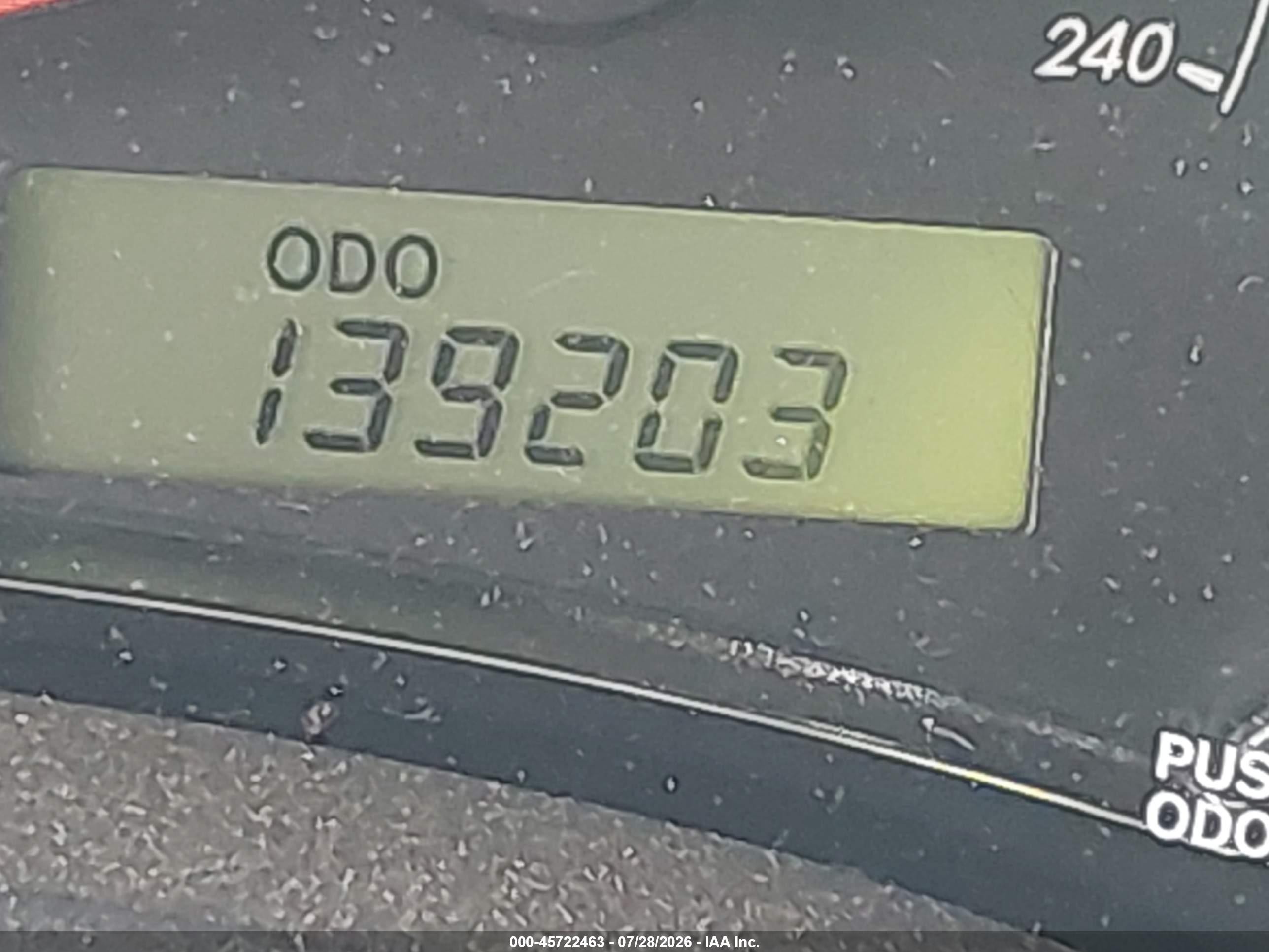 2013 Toyota Corolla S Gray vin: 2T1BU4EE8DC092611