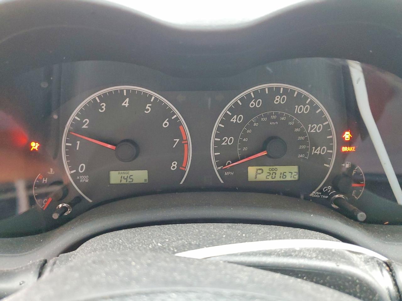 2013 Toyota Corolla Le Серебряный vin: 2T1BU4EE8DC095430