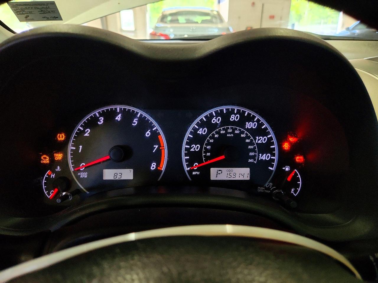 2013 Toyota Corolla Le Silver vin: 2T1BU4EE8DC109066