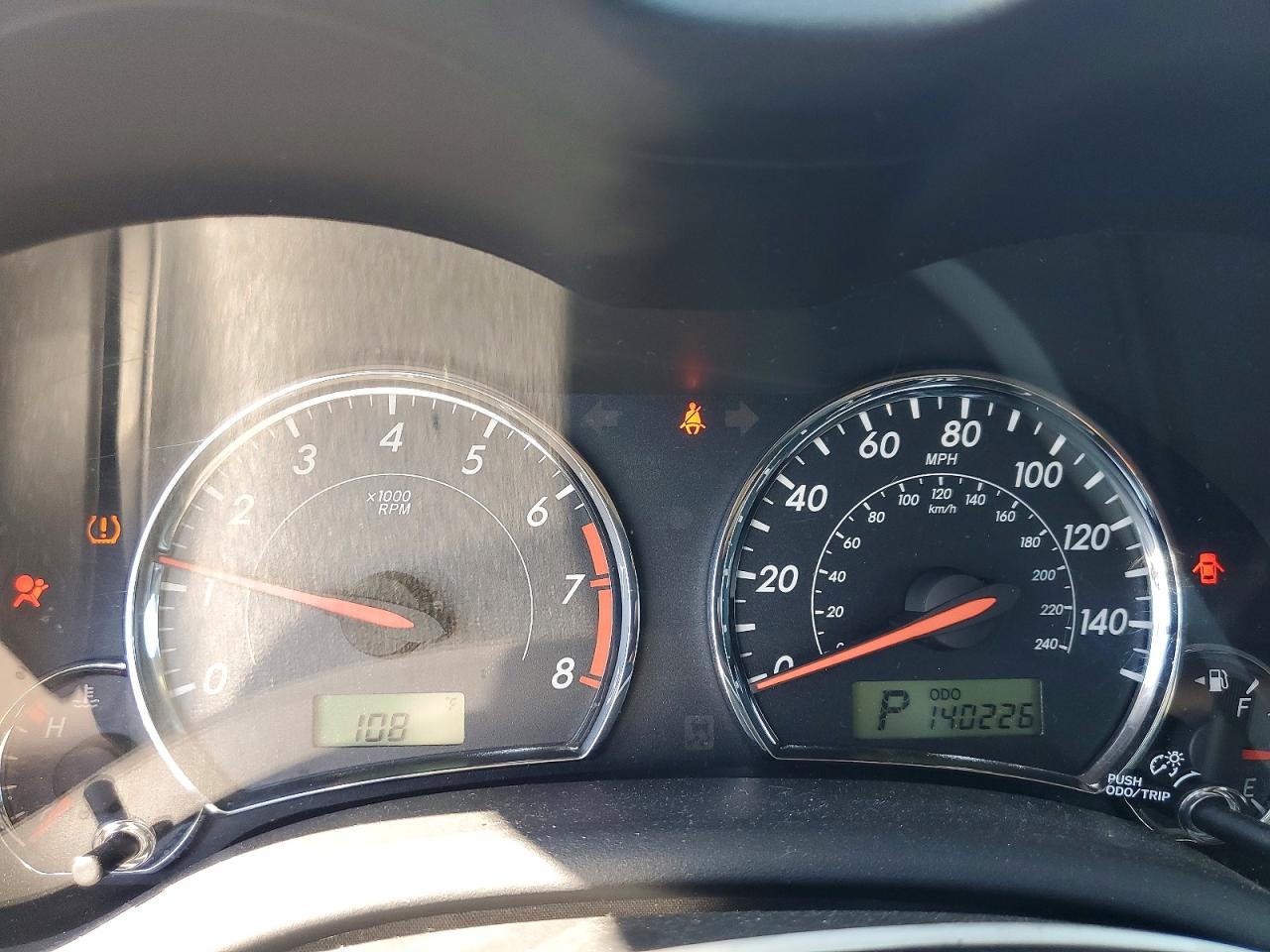 2013 Toyota Corolla S Charcoal vin: 2T1BU4EE8DC112999