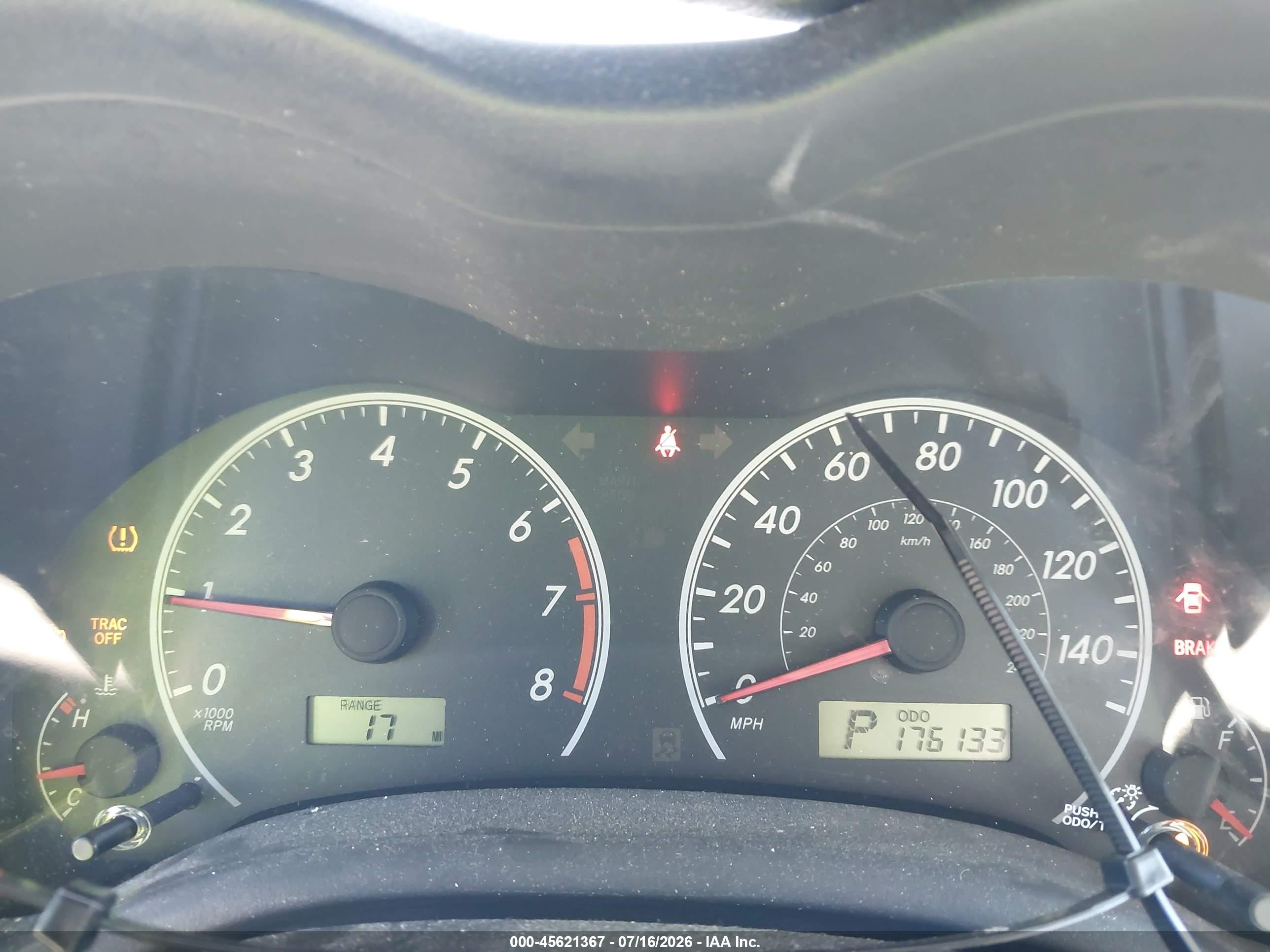 2013 Toyota Corolla Le Dark Blue vin: 2T1BU4EE8DC961921