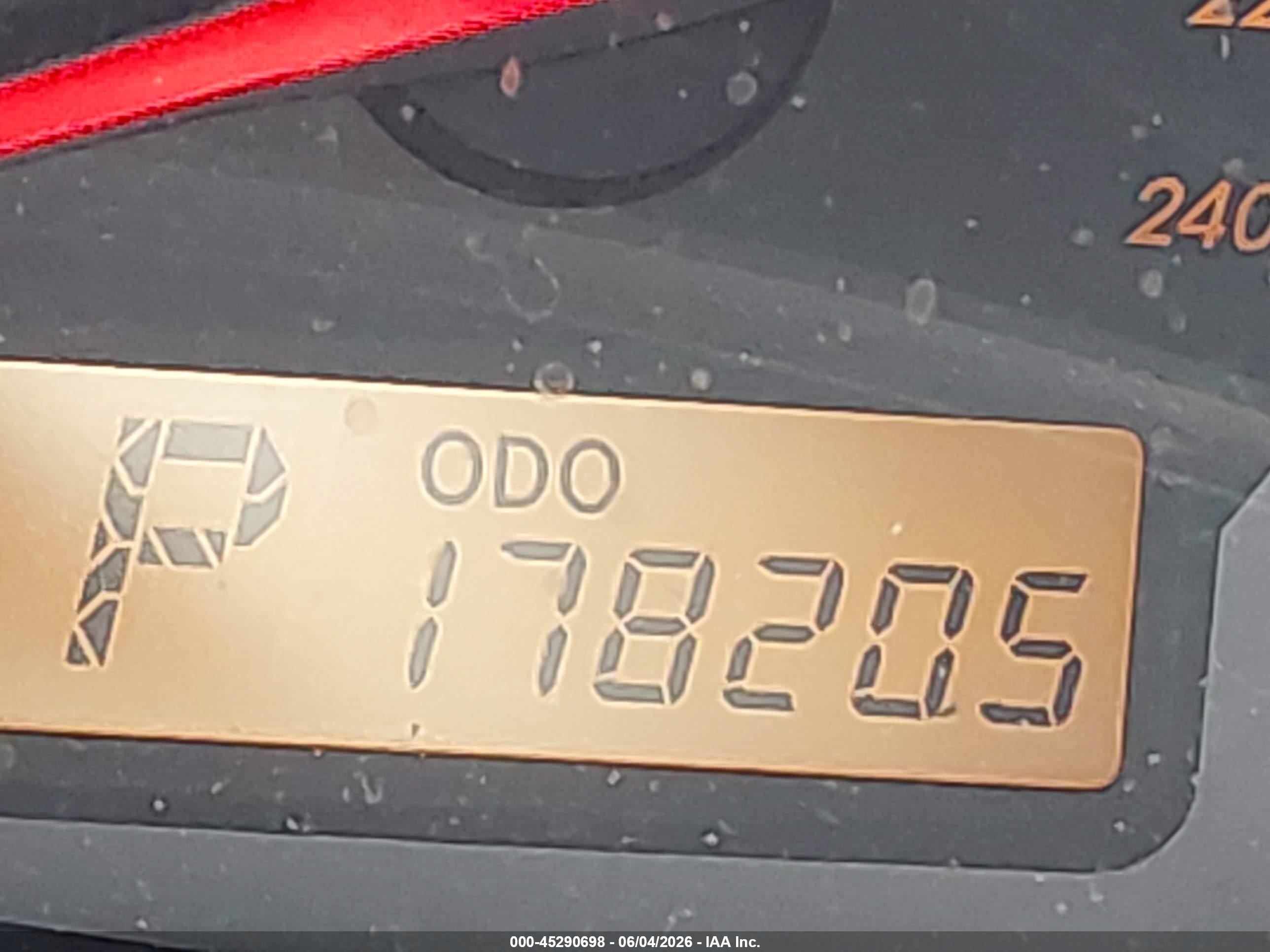 2010 Toyota Corolla S Red vin: 2T1BU4EE9AC229082