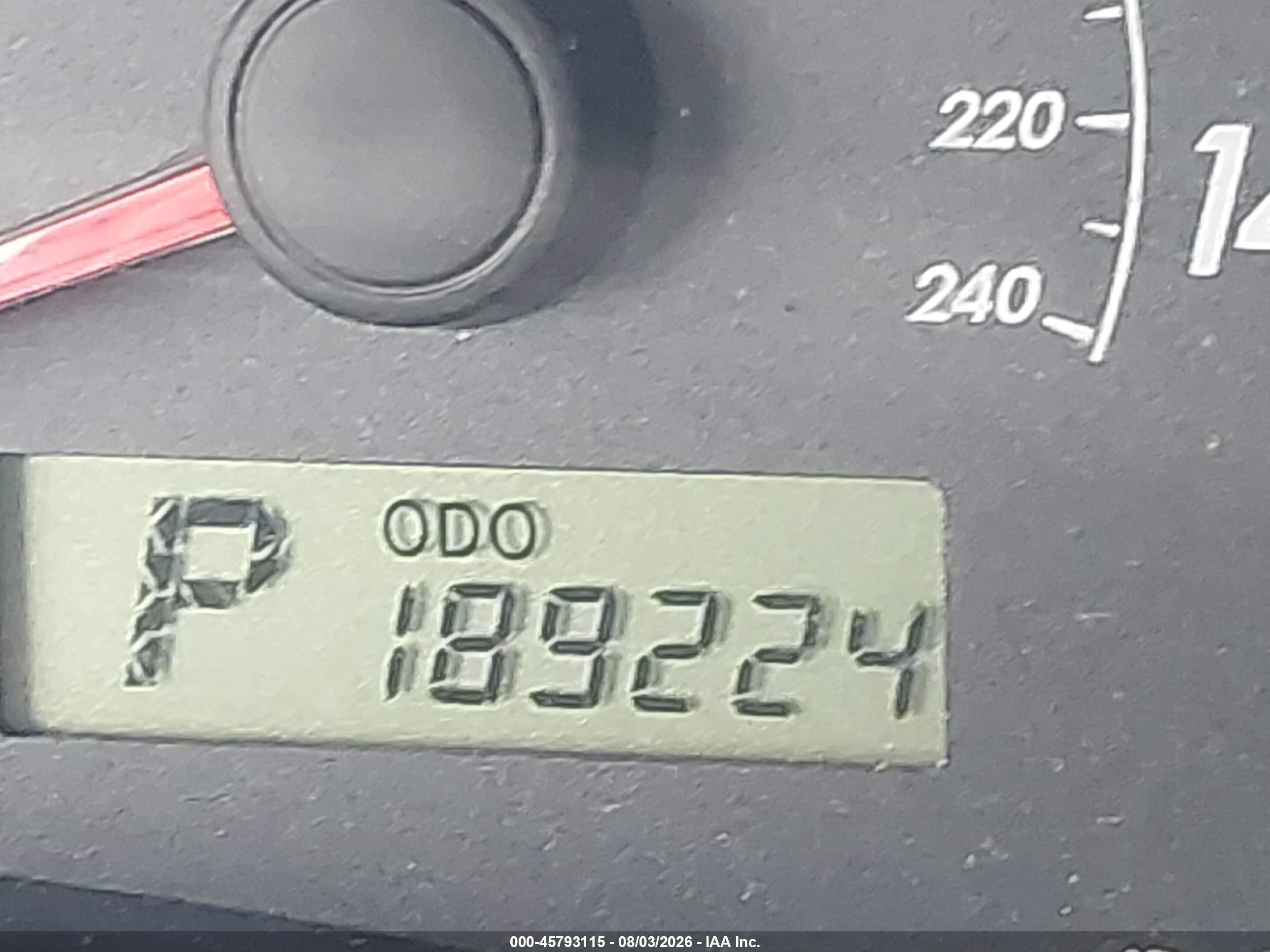 2010 Toyota Corolla Le Green vin: 2T1BU4EE9AC244536