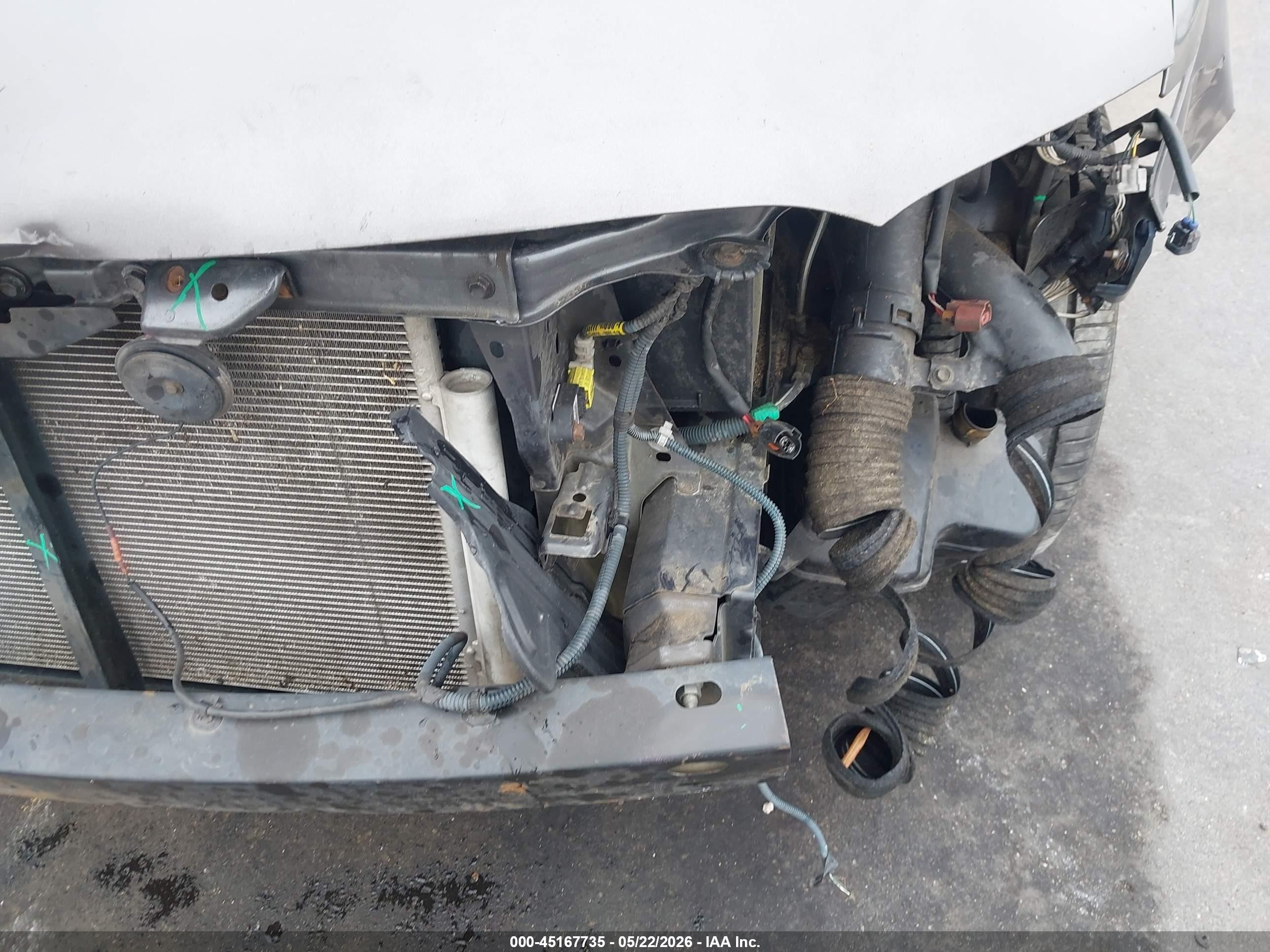 2010 Toyota Corolla S Серый vin: 2T1BU4EE9AC256086