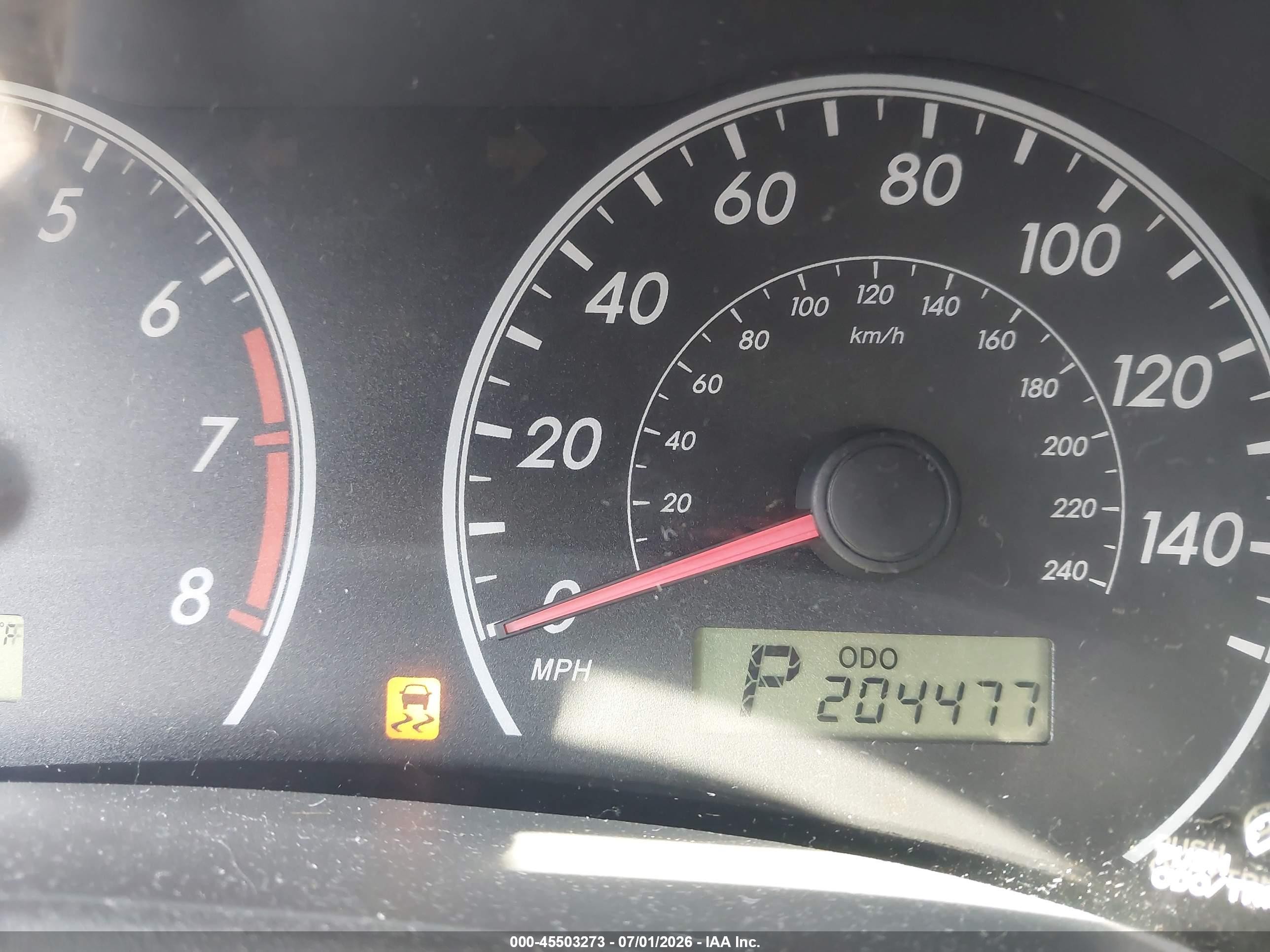 2010 Toyota Corolla Le Серый vin: 2T1BU4EE9AC323169