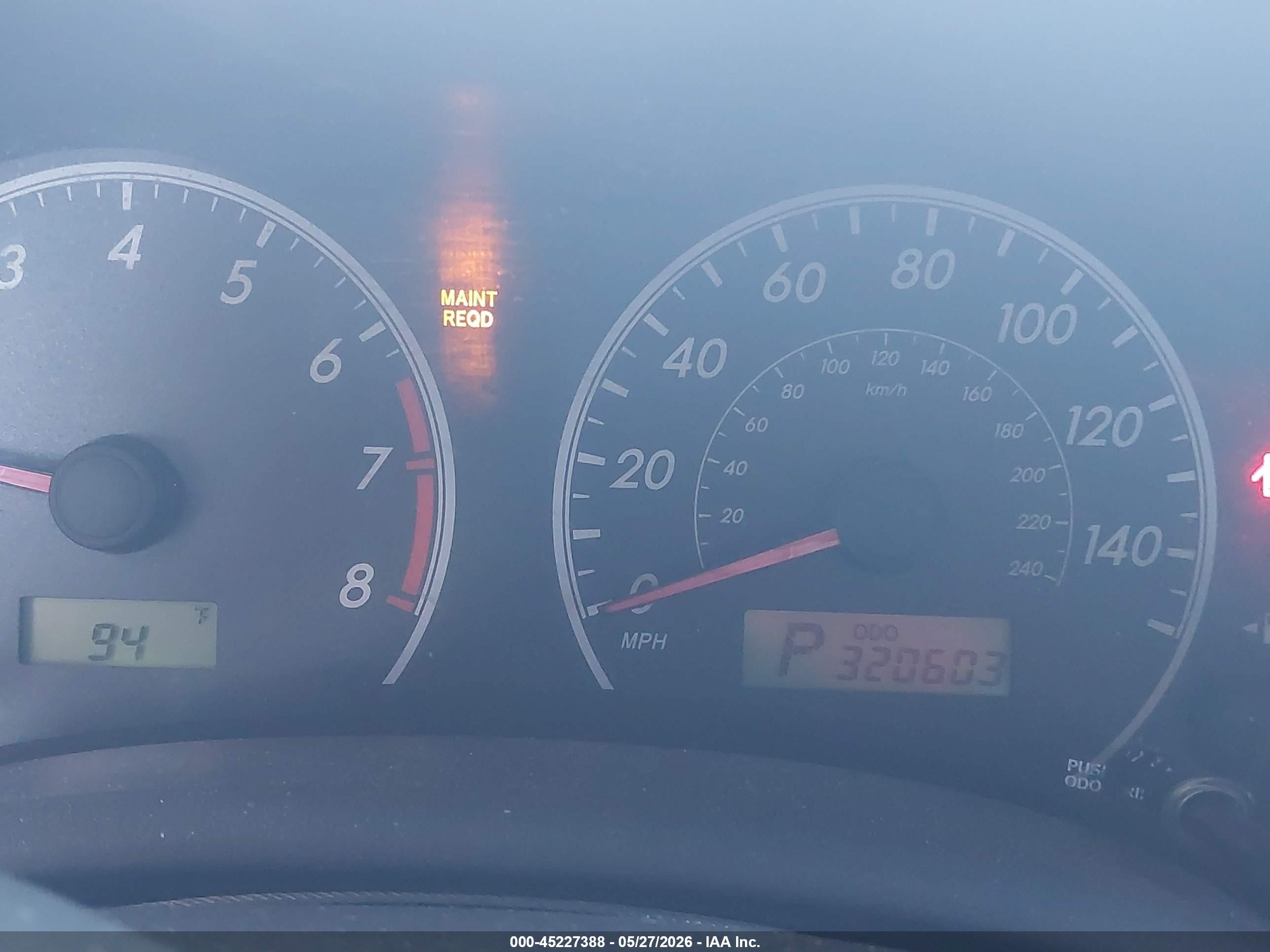 2010 Toyota Corolla S/le/xle Gray vin: 2T1BU4EE9AC410618