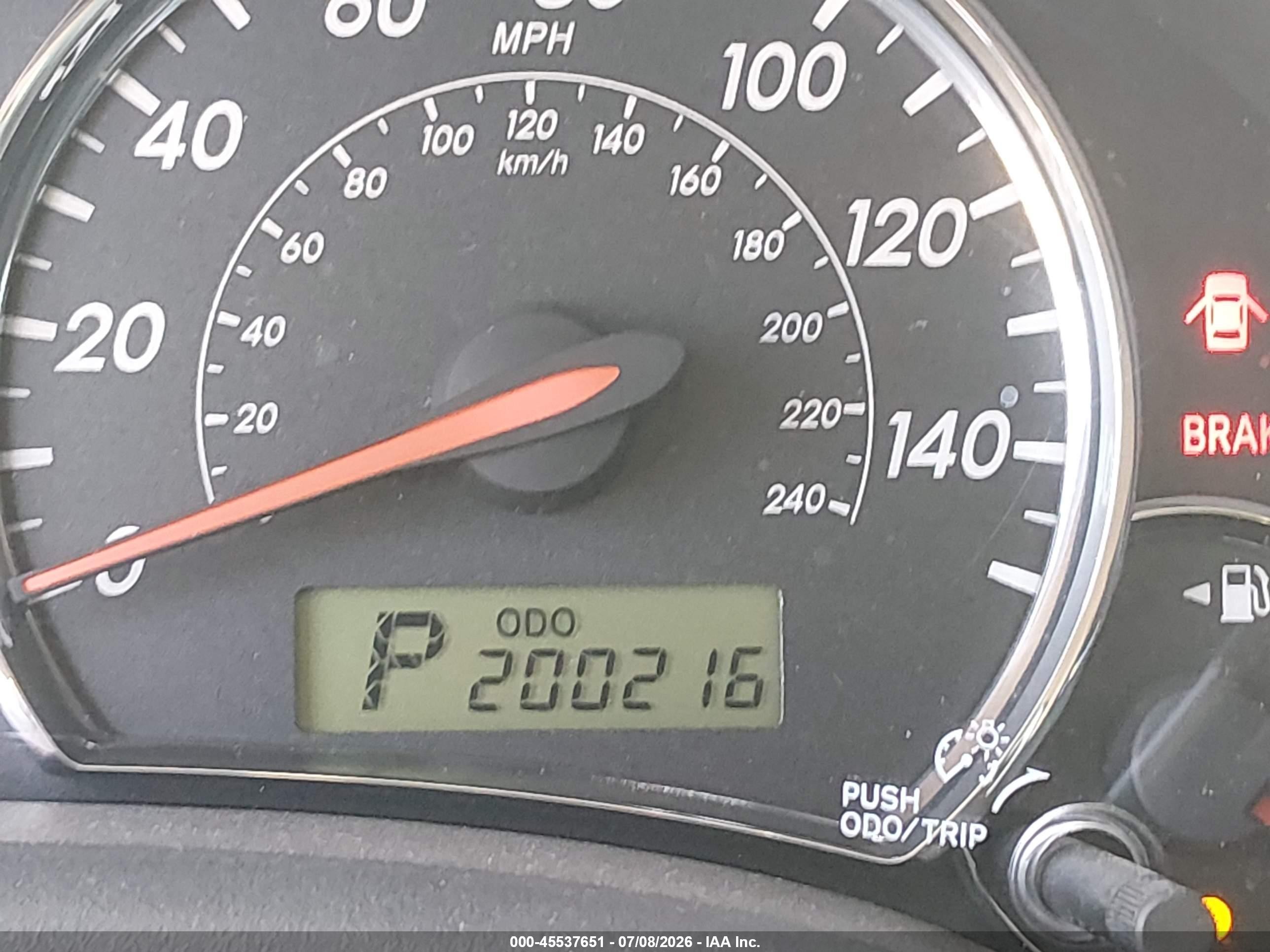 2011 Toyota Corolla S Black vin: 2T1BU4EE9BC600839