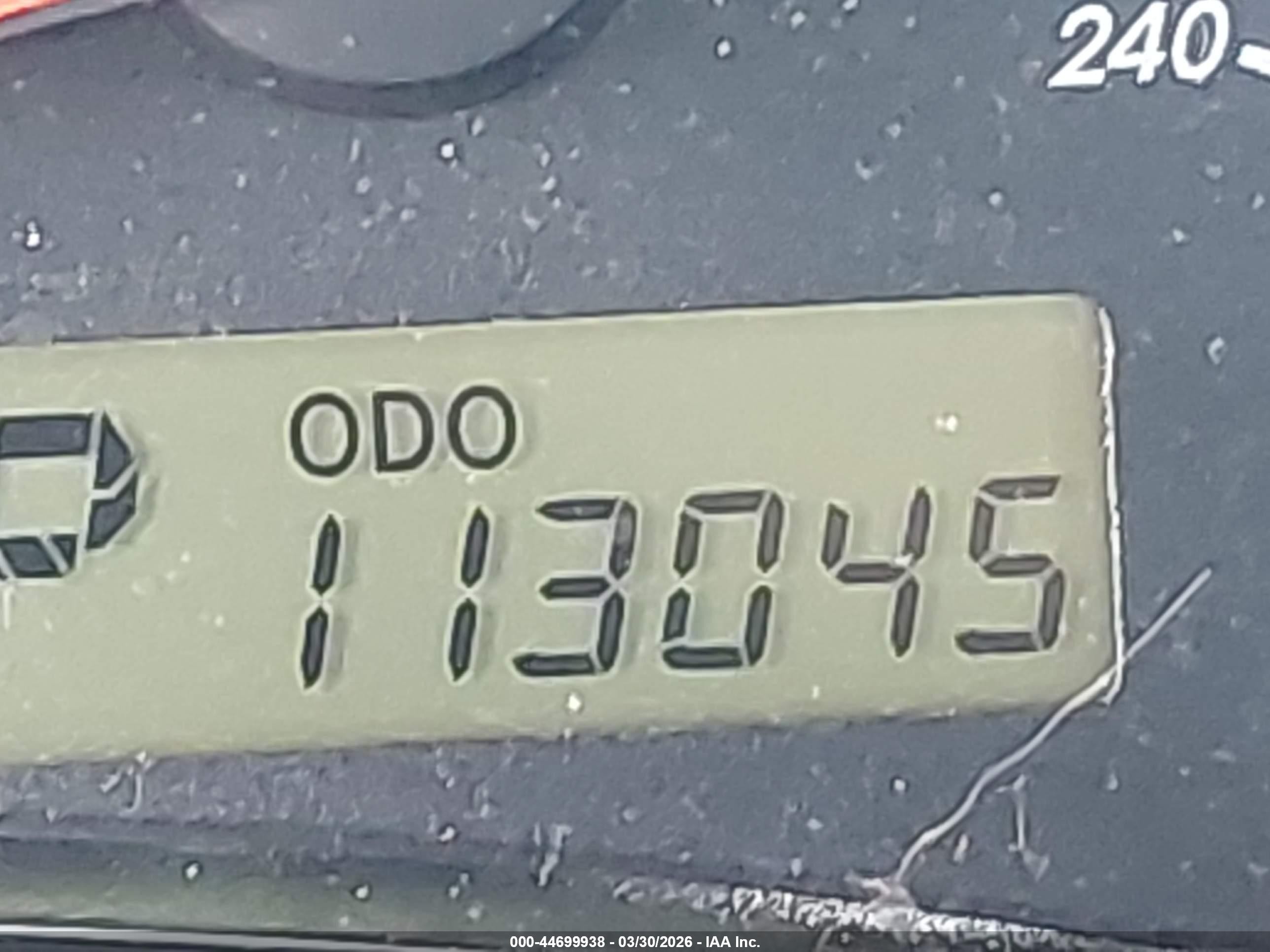 2011 Toyota Corolla S Черный vin: 2T1BU4EE9BC651712
