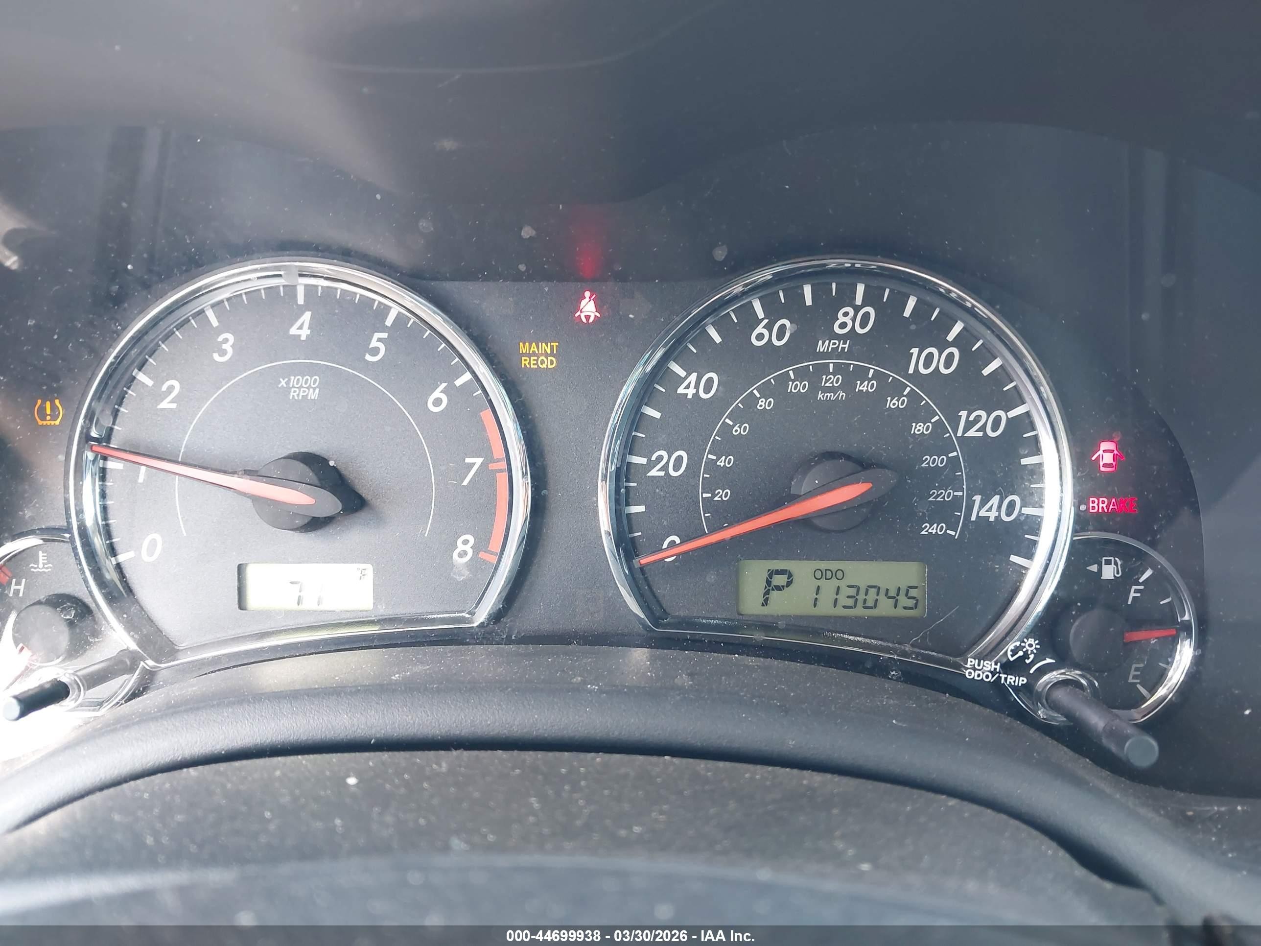 2011 Toyota Corolla S Черный vin: 2T1BU4EE9BC651712