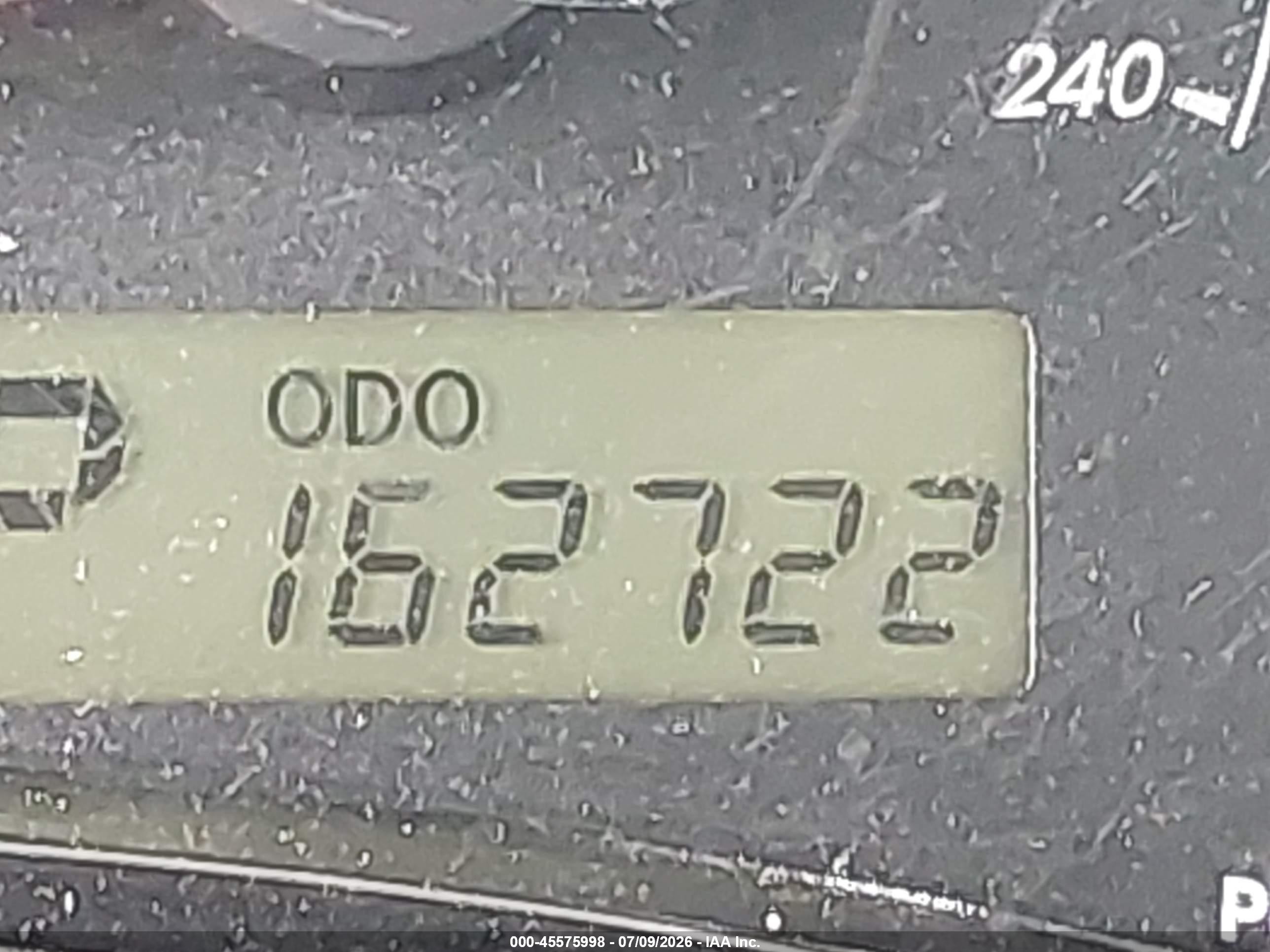 2011 Toyota Corolla S Red vin: 2T1BU4EE9BC711102