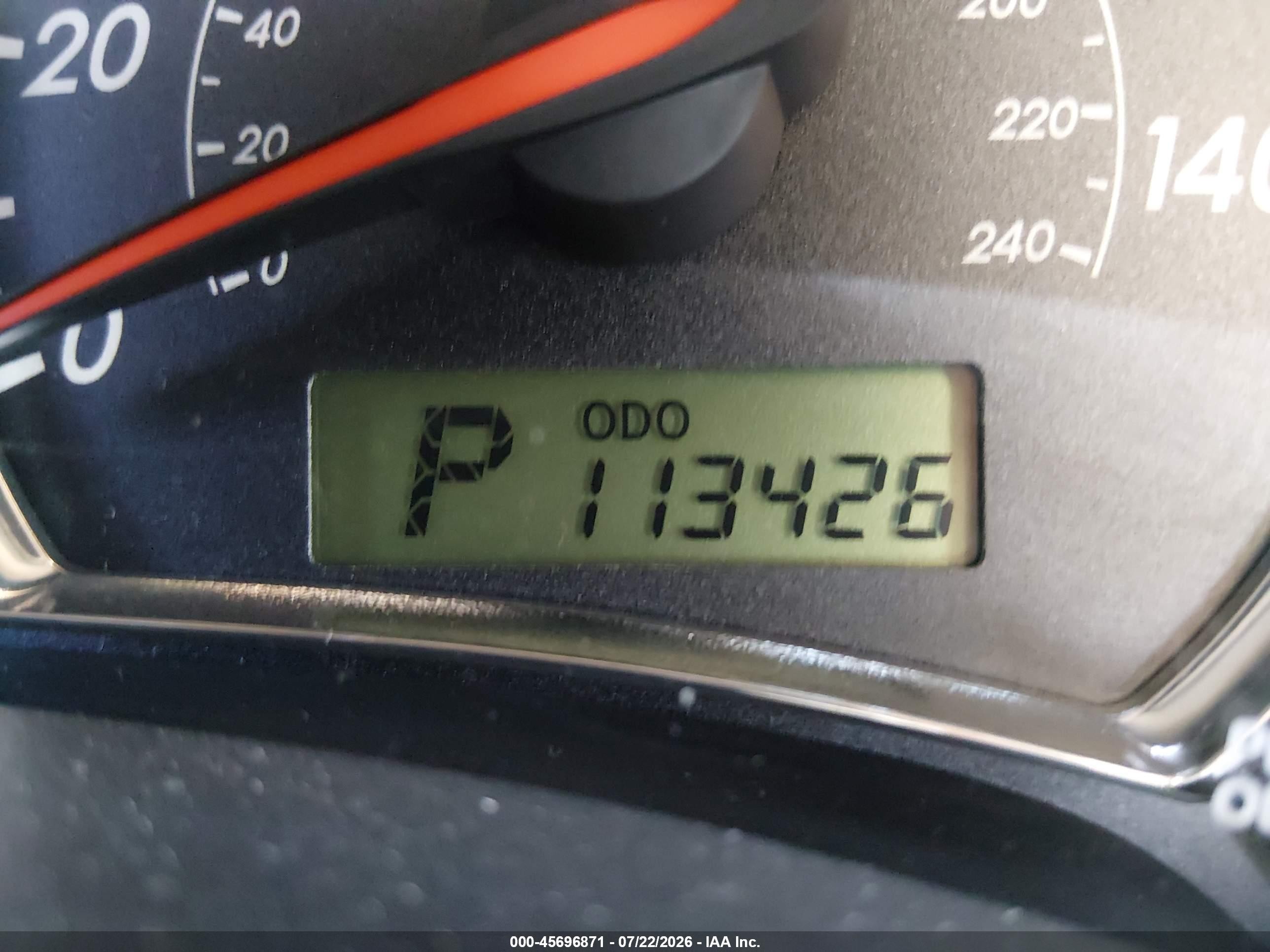 2011 Toyota Corolla S Silver vin: 2T1BU4EE9BC723170