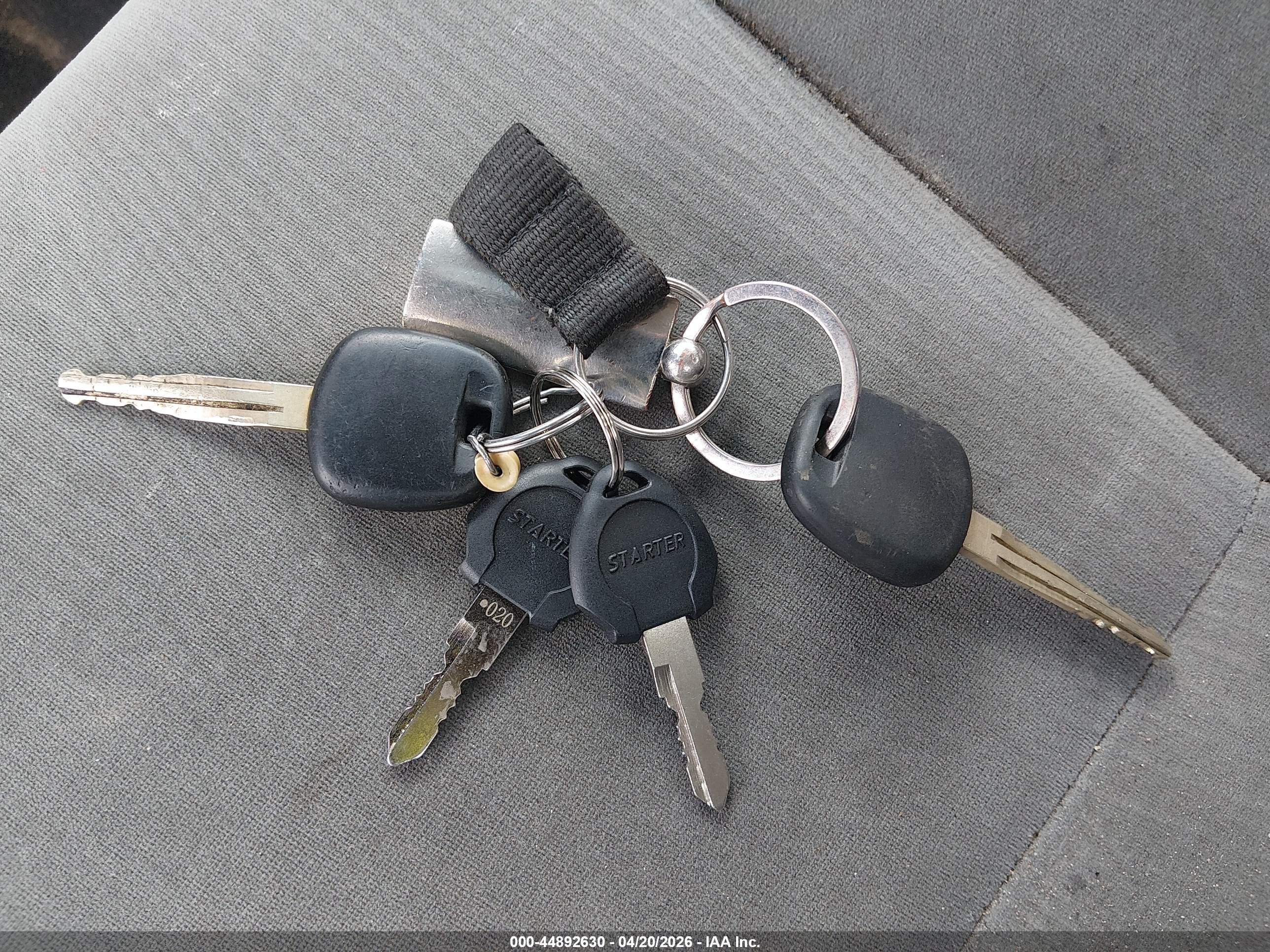 2012 Toyota Corolla Le Black vin: 2T1BU4EE9CC801190