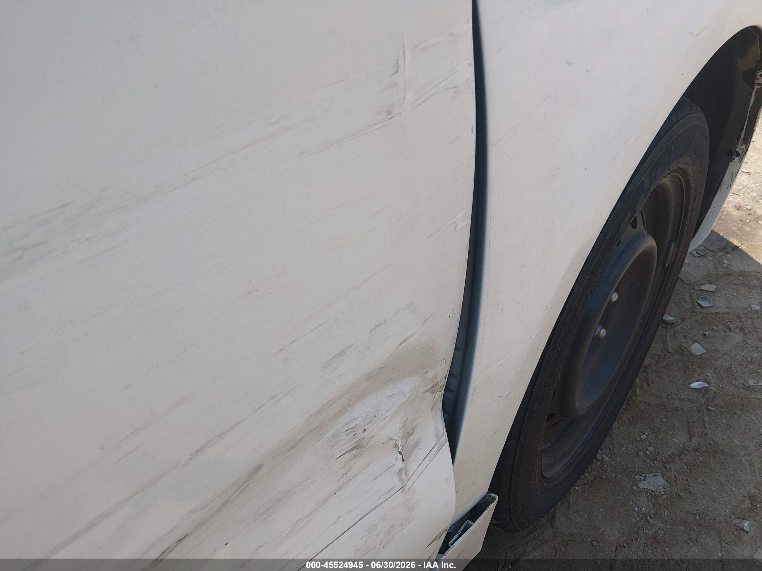 2012 Toyota Corolla Le White vin: 2T1BU4EE9CC832522