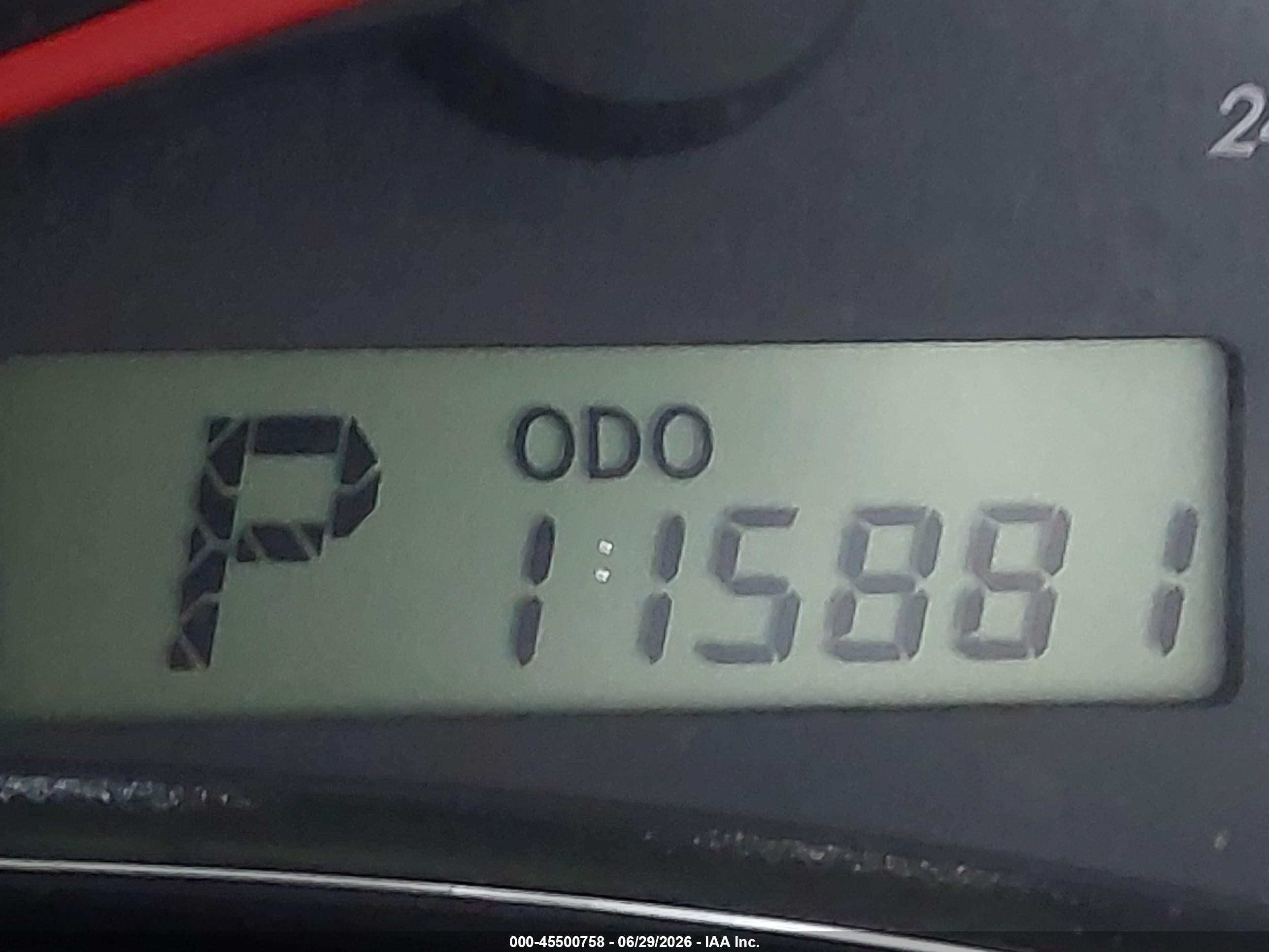 2012 Toyota Corolla S Red vin: 2T1BU4EE9CC854553