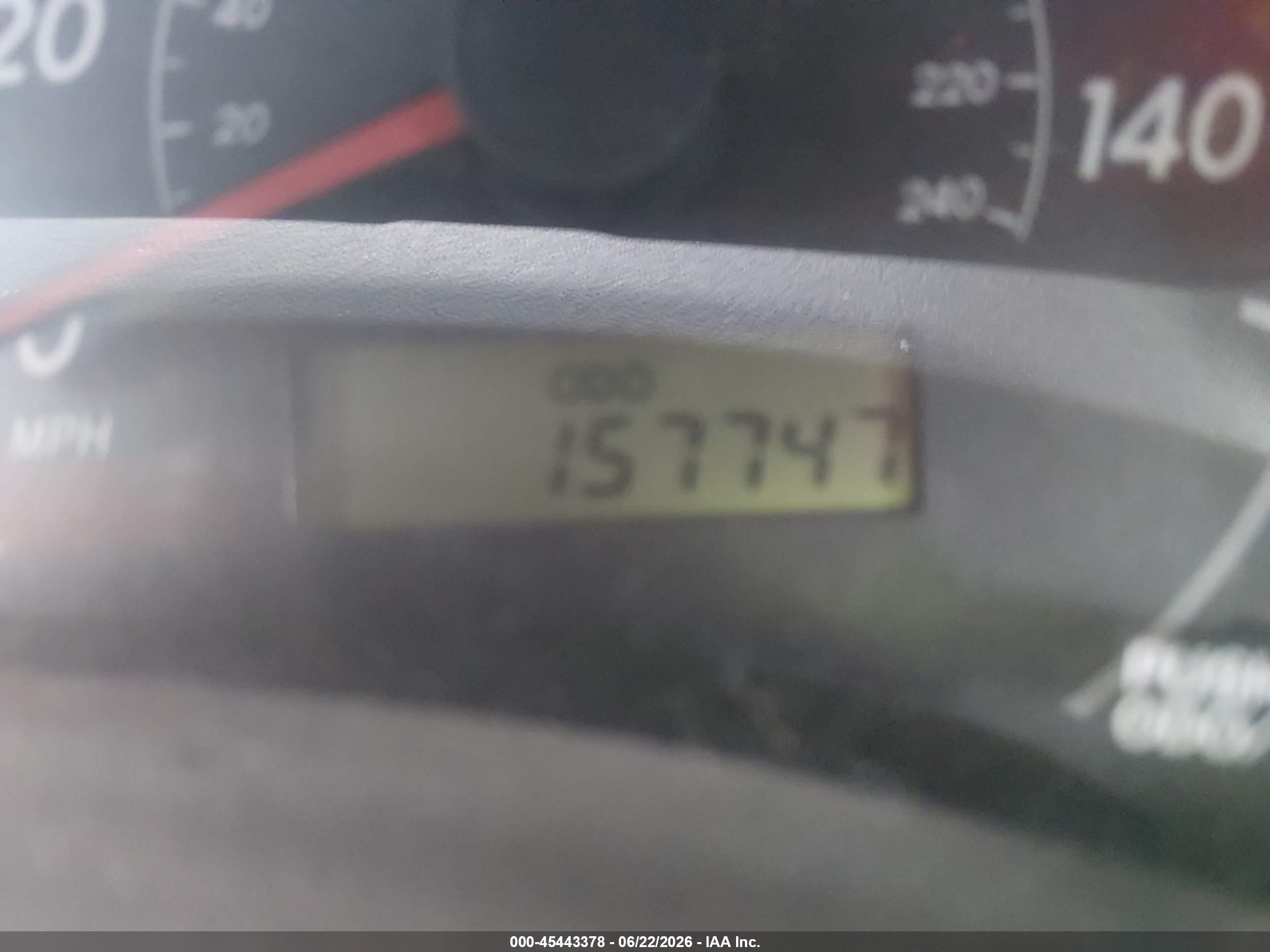 2012 Toyota Corolla Le Gray vin: 2T1BU4EE9CC869148
