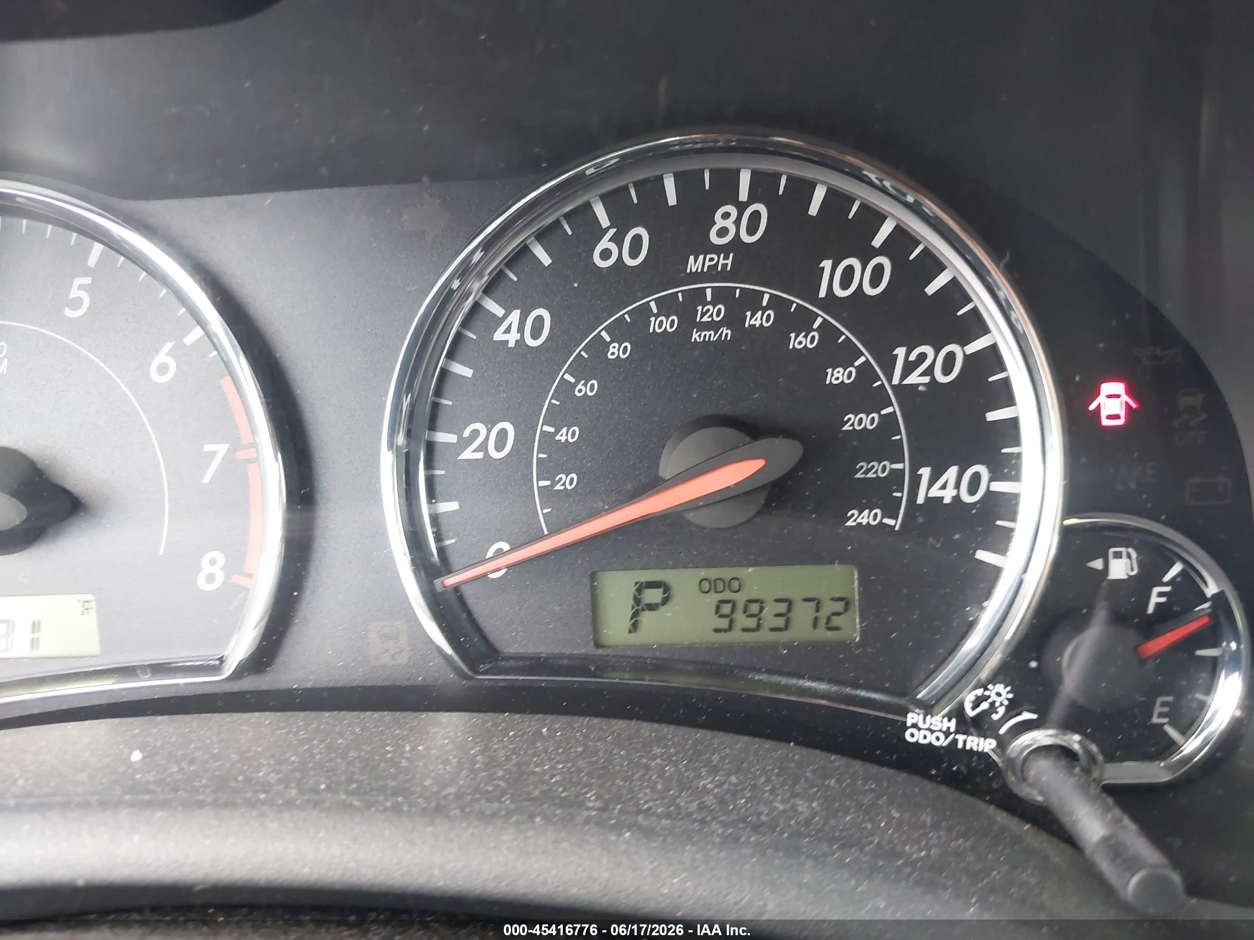 2012 Toyota Corolla S Silver vin: 2T1BU4EE9CC880537