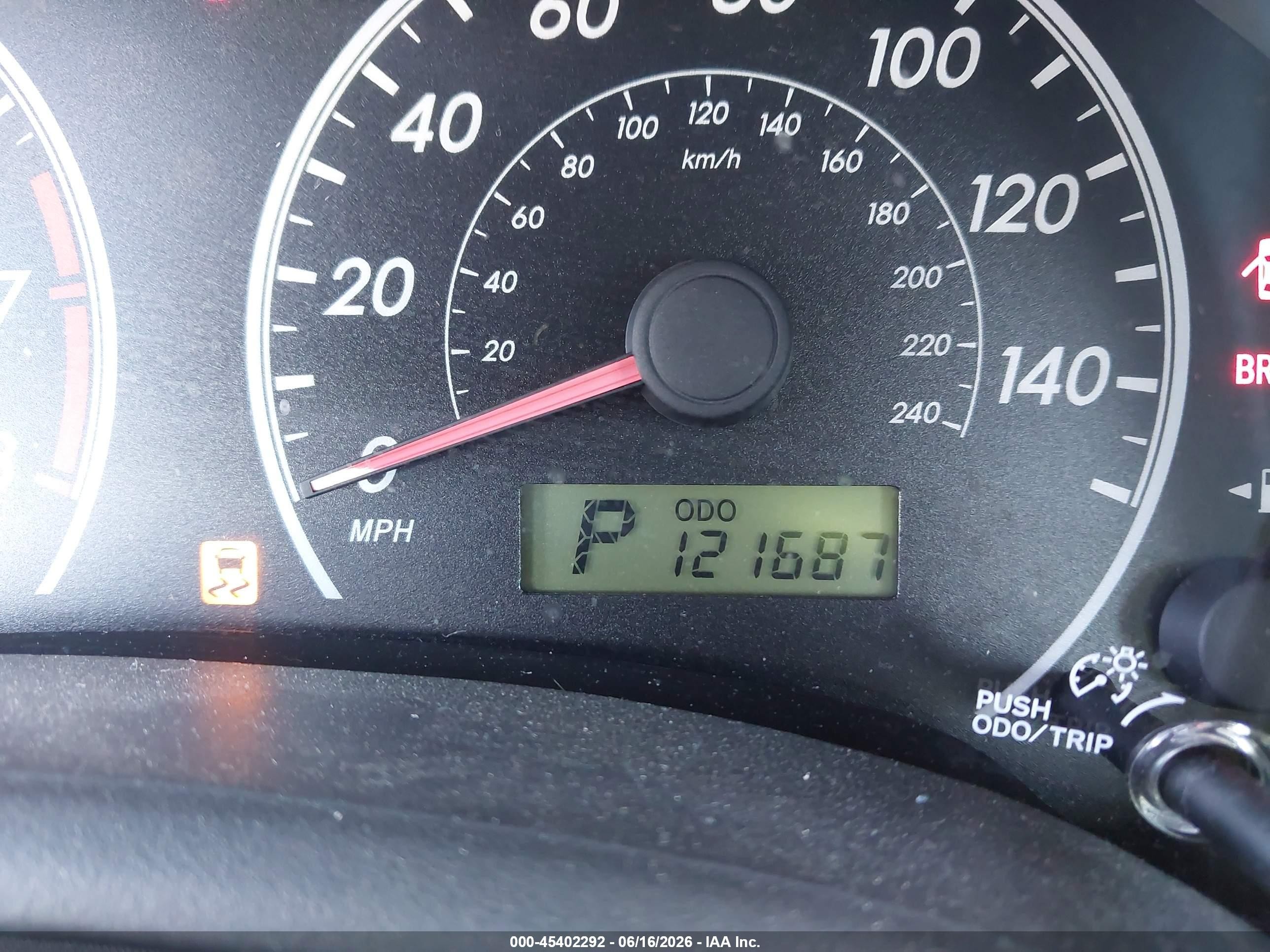 2012 Toyota Corolla L Gray vin: 2T1BU4EE9CC889531