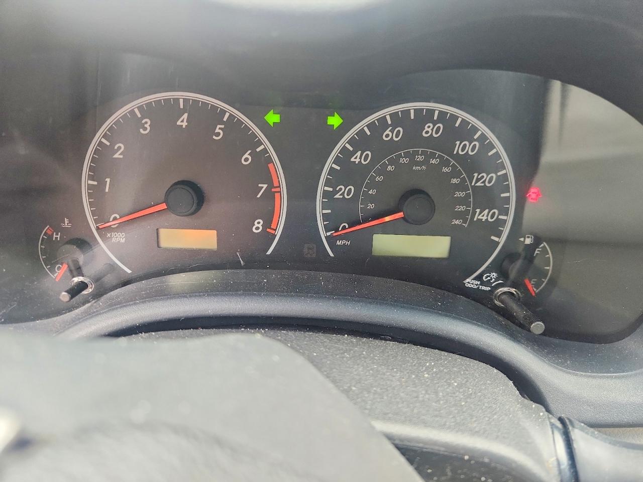 2012 Toyota Corolla L Белый vin: 2T1BU4EE9CC899296