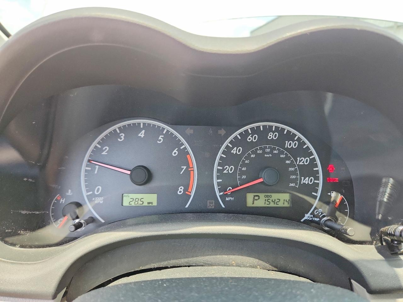 2012 Toyota Corolla Le Серебряный vin: 2T1BU4EE9CC903640