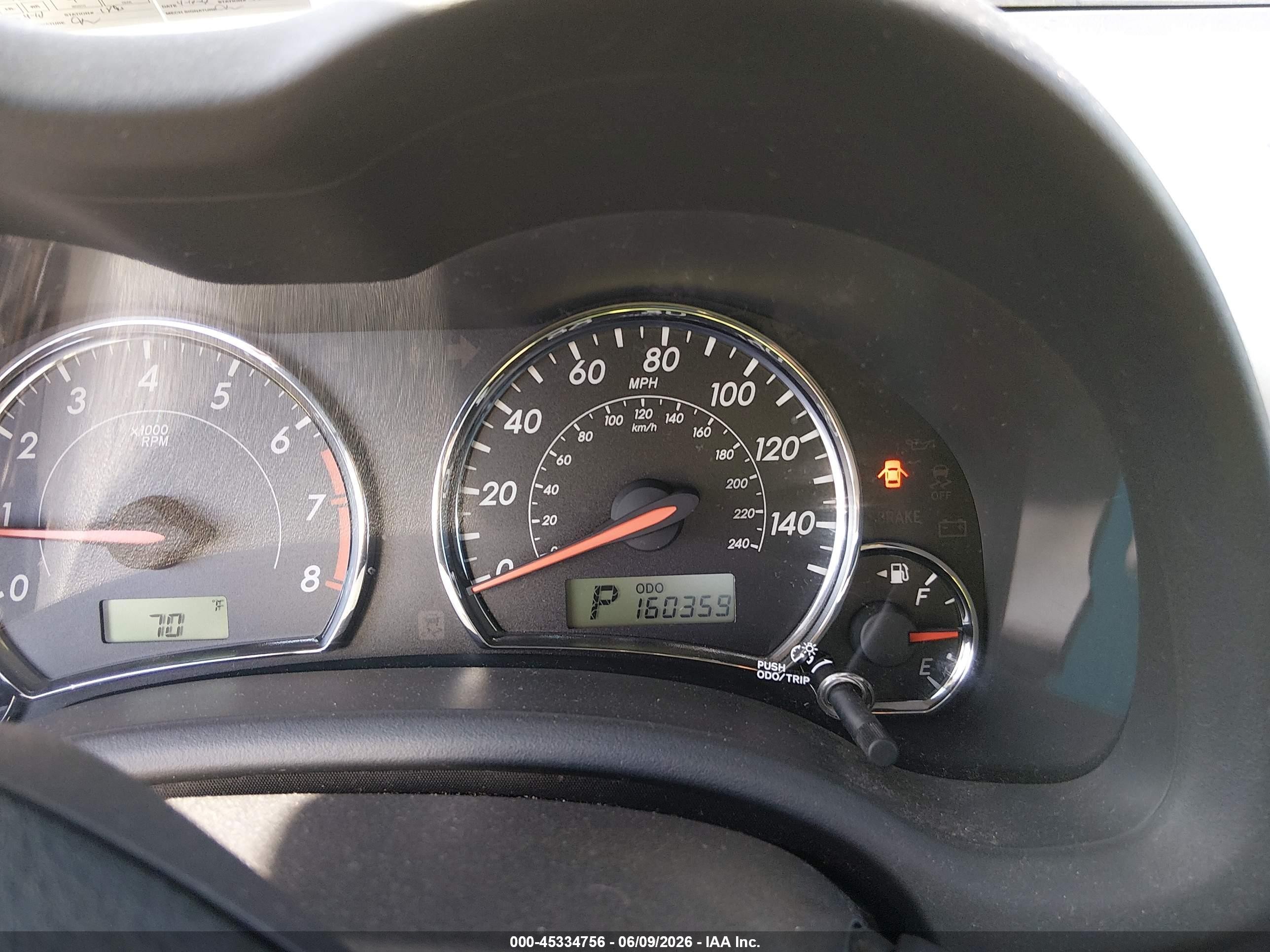 2013 Toyota Corolla S Белый vin: 2T1BU4EE9DC064736
