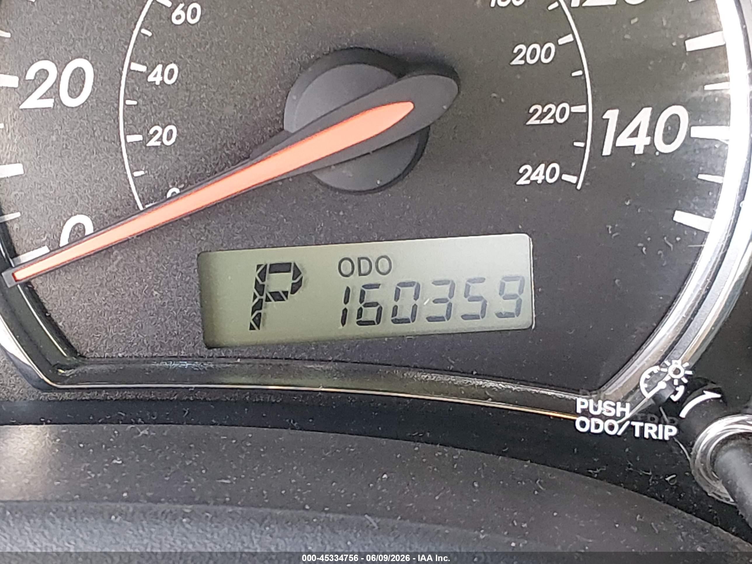2013 Toyota Corolla S Белый vin: 2T1BU4EE9DC064736