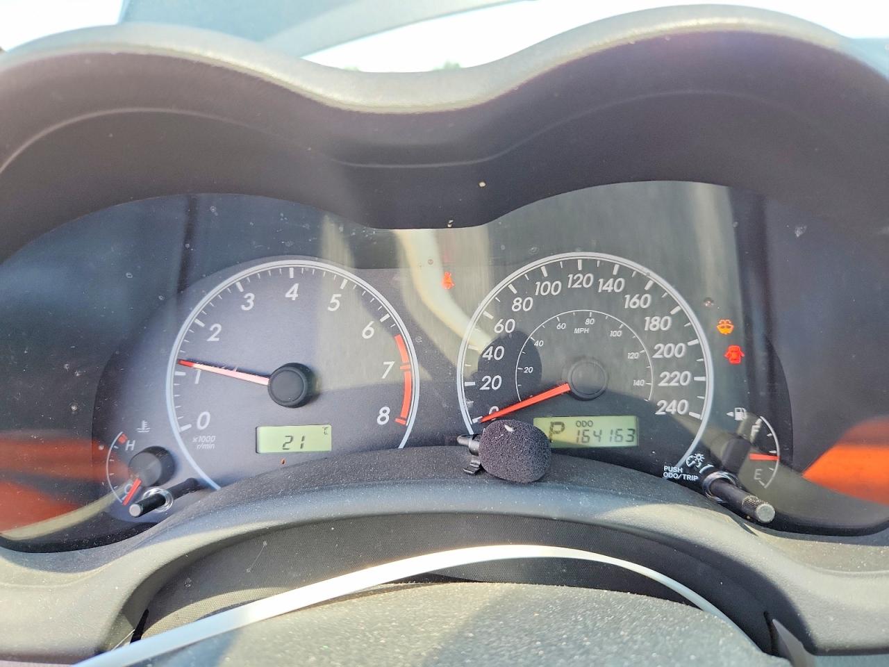 2013 Toyota Corolla L Gray vin: 2T1BU4EE9DC074828