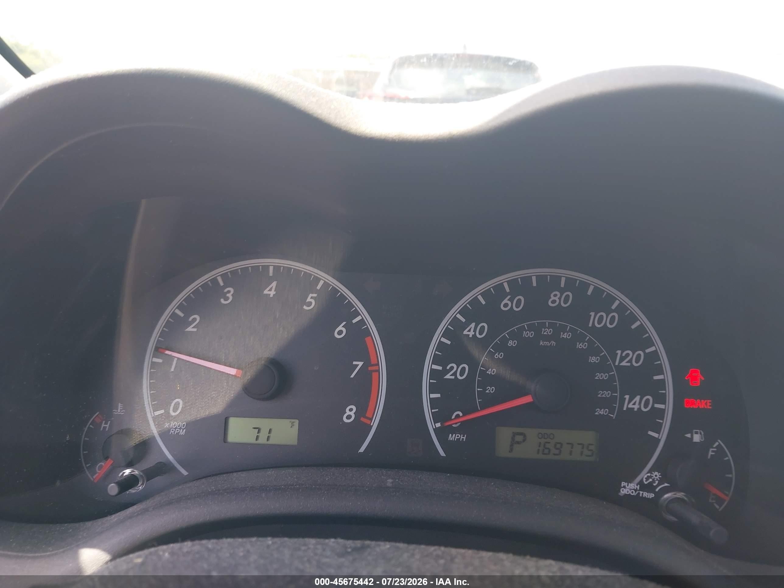 2013 Toyota Corolla L Белый vin: 2T1BU4EE9DC088812