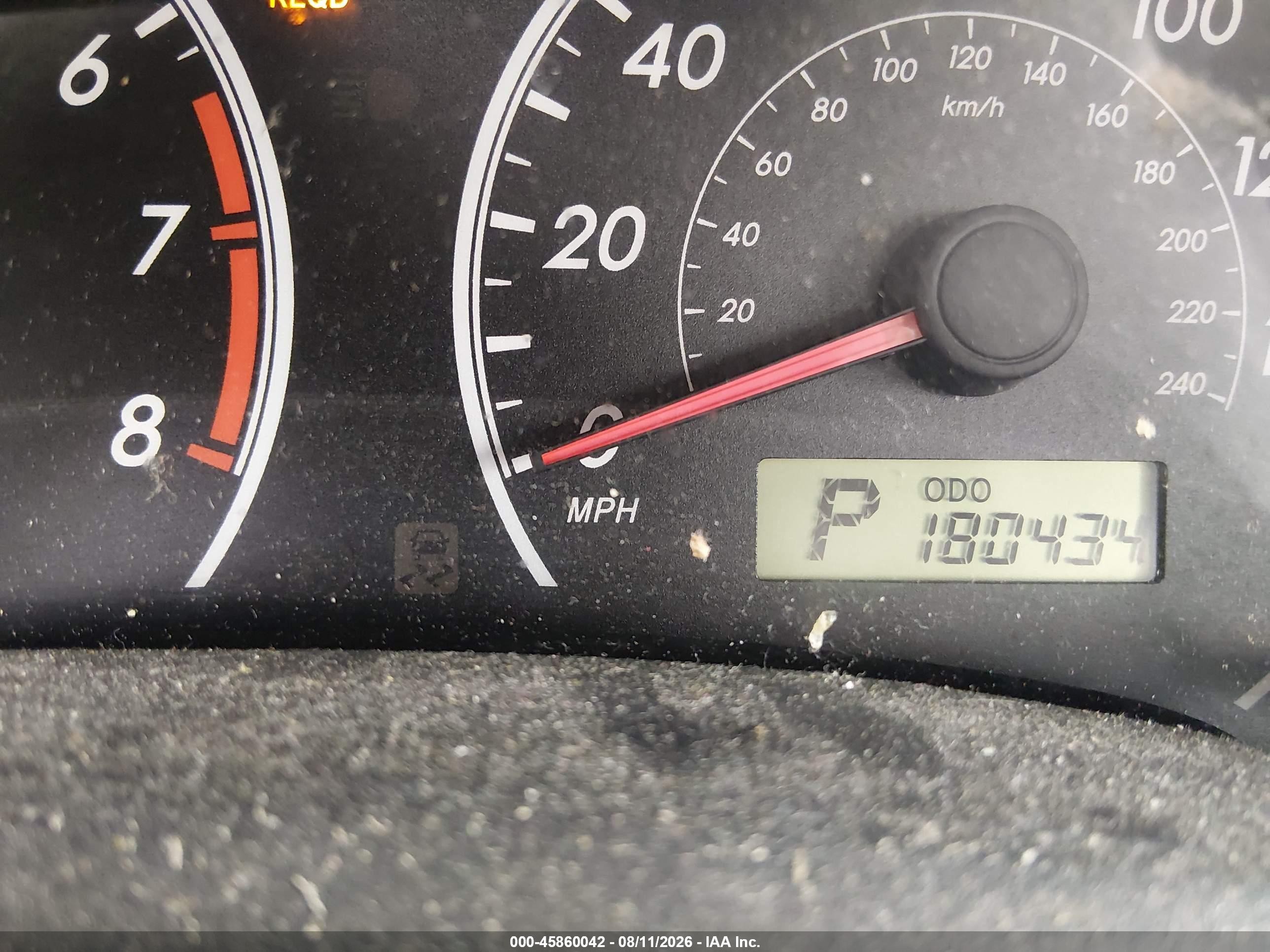 2013 Toyota Corolla Le Gray vin: 2T1BU4EE9DC092570