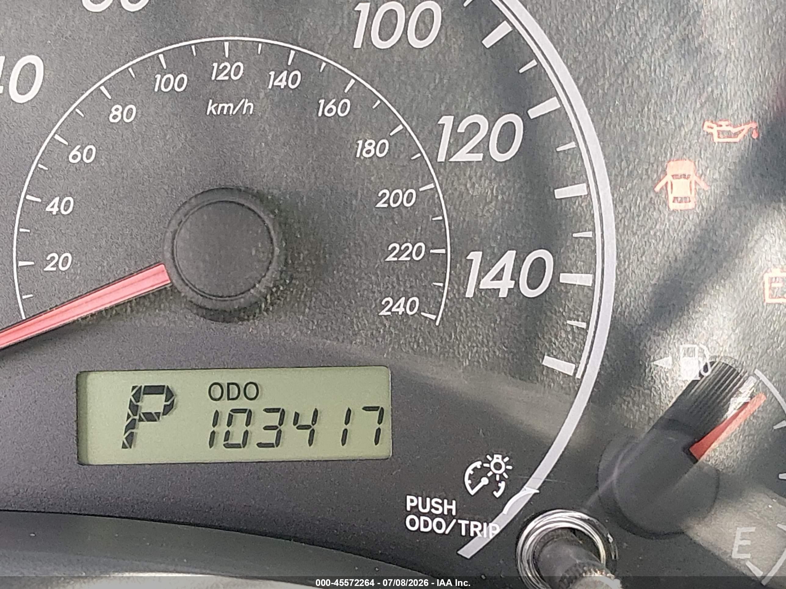 2013 Toyota Corolla Le Blue vin: 2T1BU4EE9DC094612