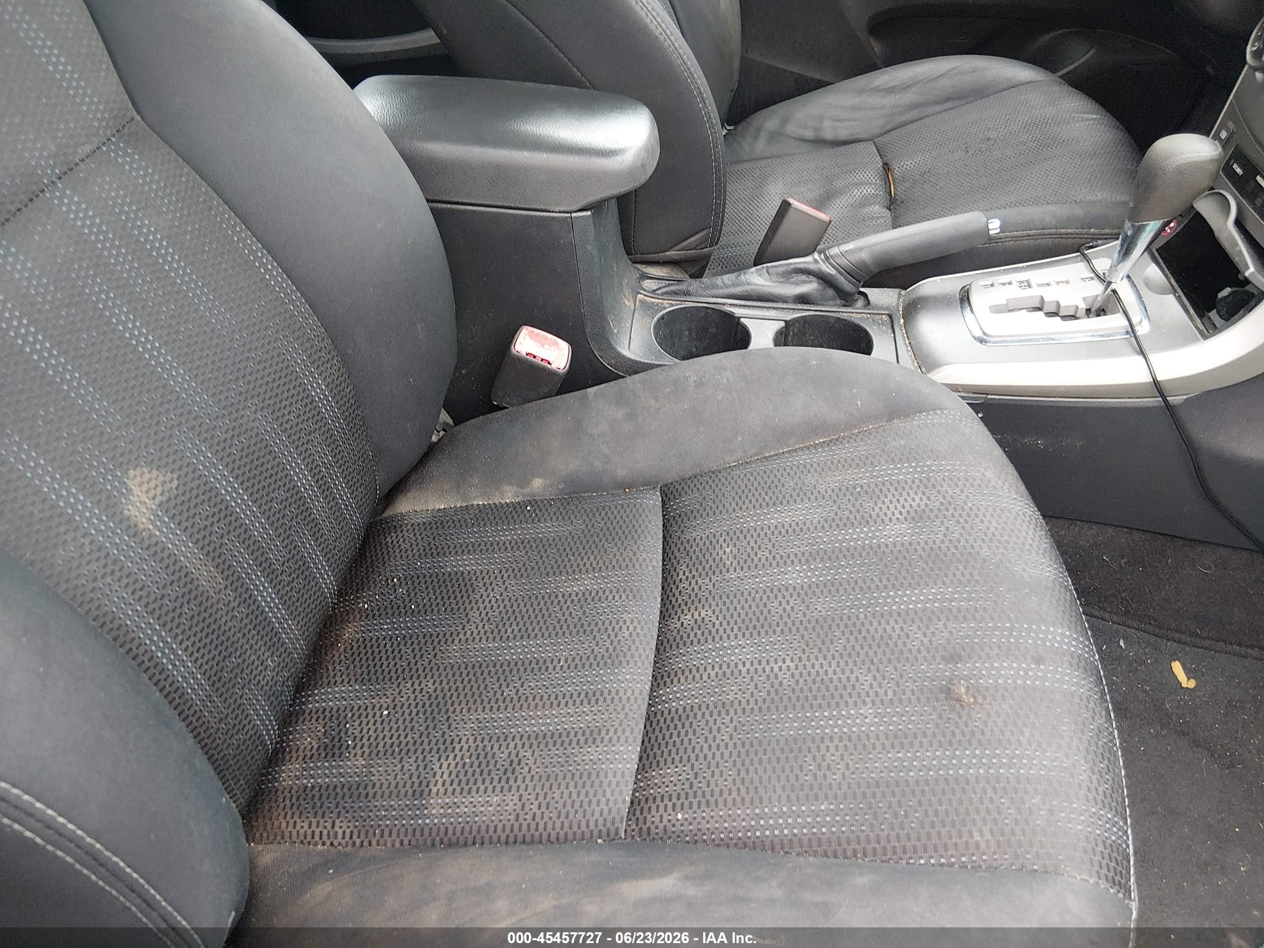 2013 Toyota Corolla S Gray vin: 2T1BU4EE9DC102305