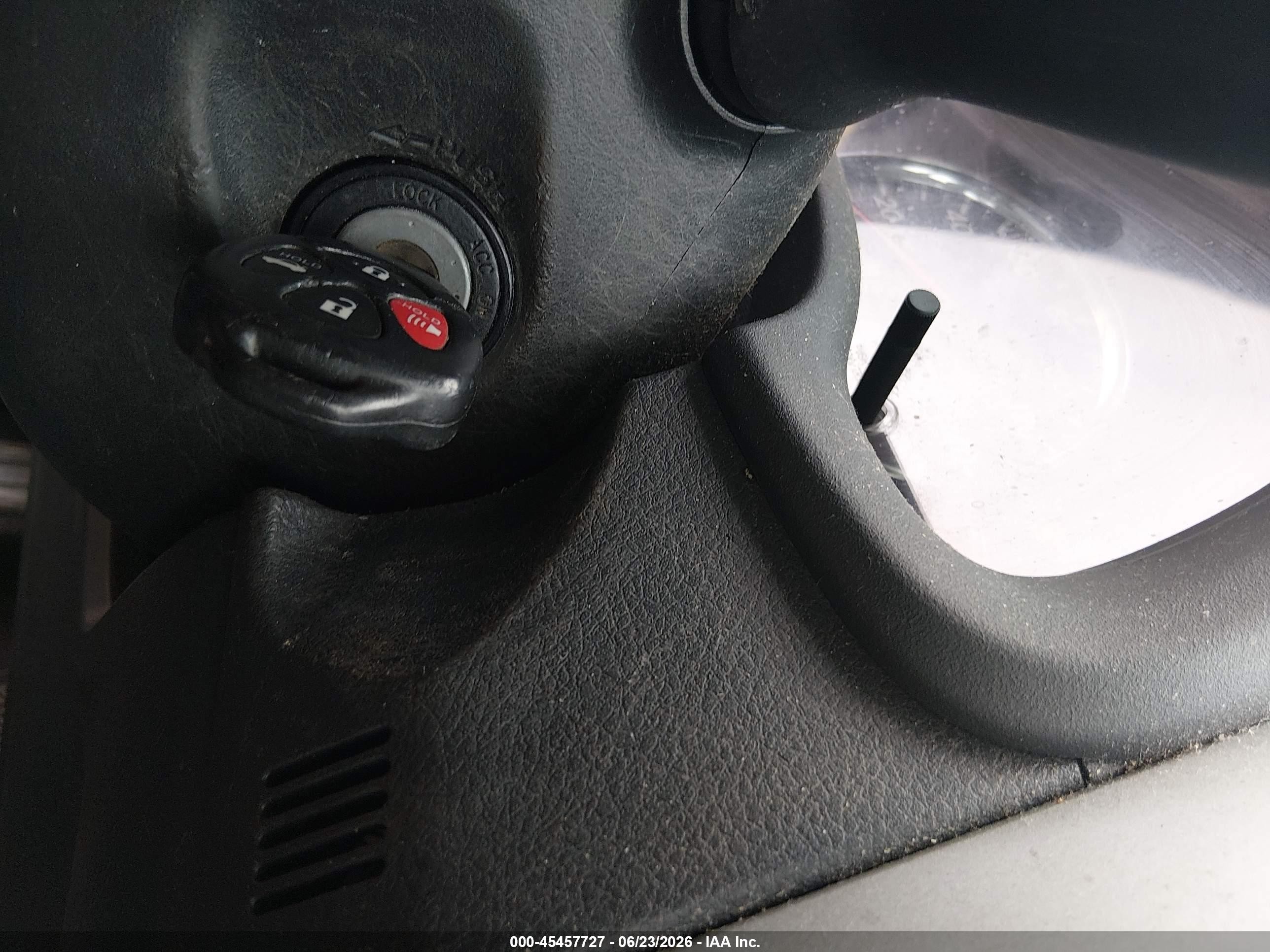 2013 Toyota Corolla S Gray vin: 2T1BU4EE9DC102305