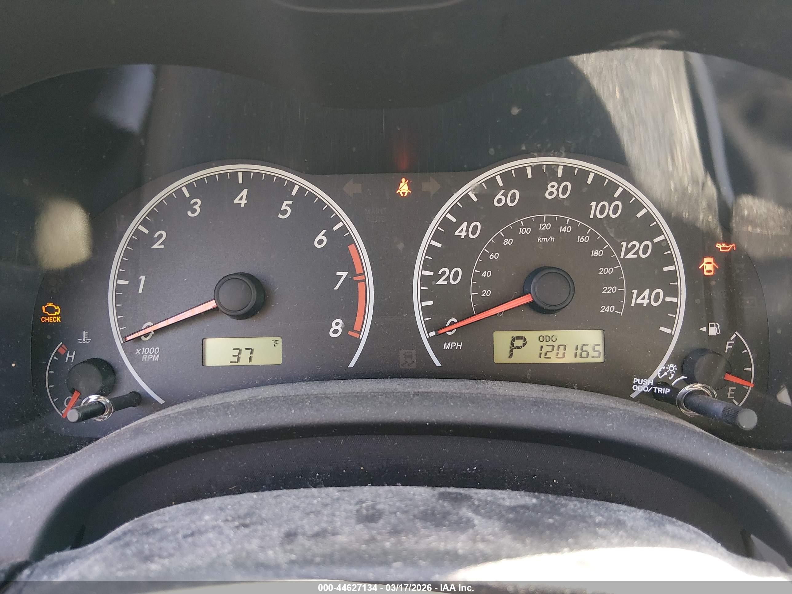 2013 Toyota Corolla L Silver vin: 2T1BU4EE9DC108296