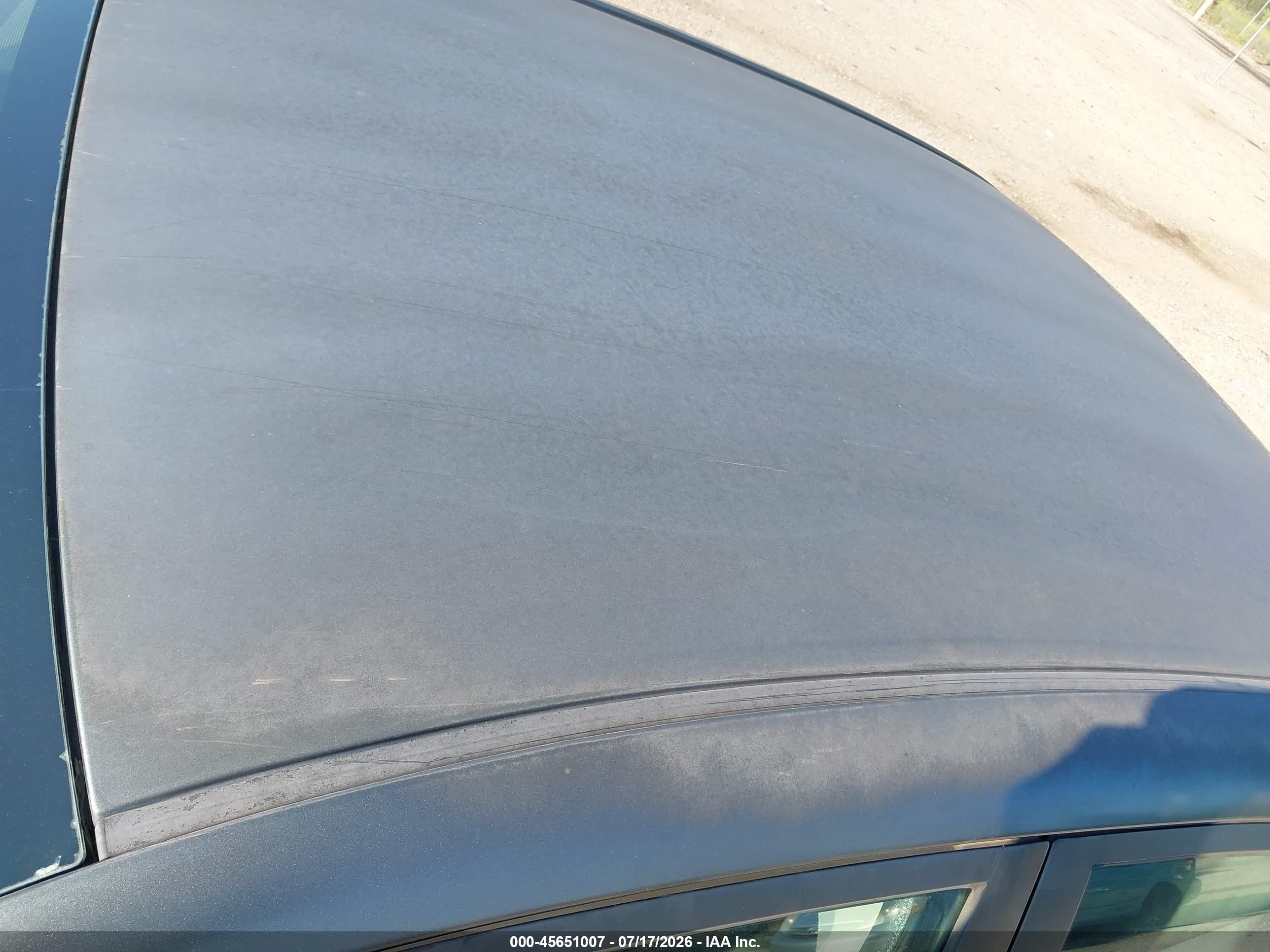 2013 Toyota Corolla Le Gray vin: 2T1BU4EE9DC124532