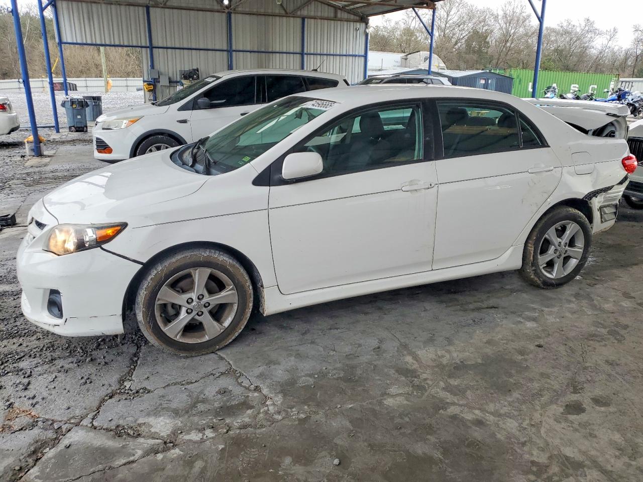2T1BU4EE9DC940639