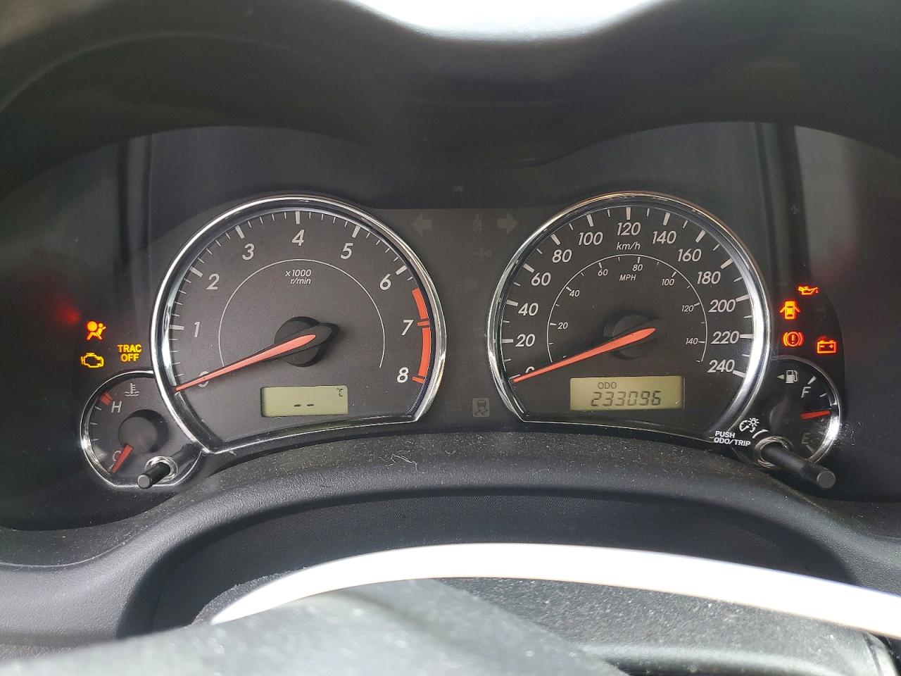 2013 Toyota Corolla L Silver vin: 2T1BU4EE9DC954847