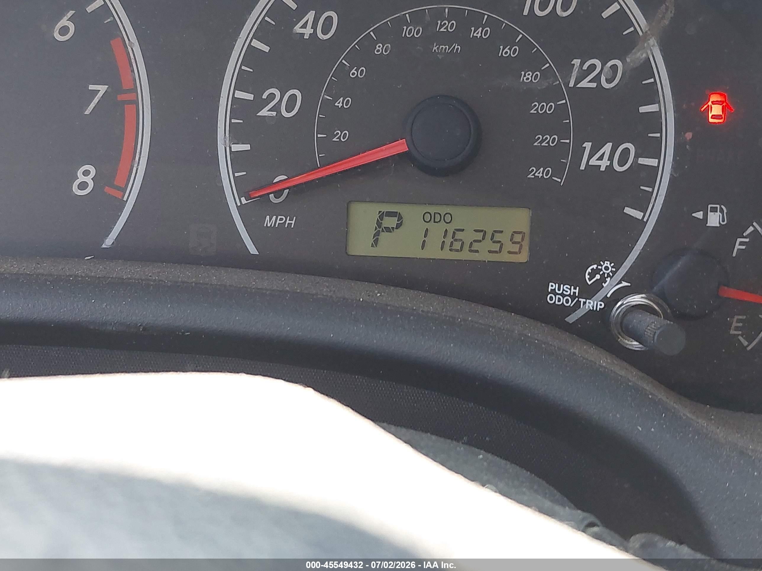 2013 Toyota Corolla Le Silver vin: 2T1BU4EE9DC969266