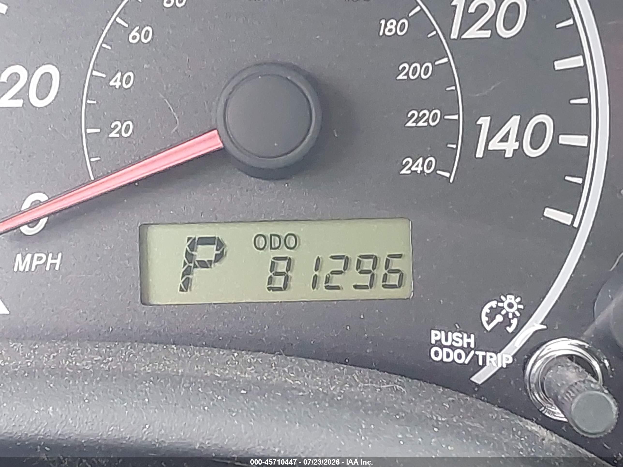 2013 Toyota Corolla Le Серый vin: 2T1BU4EE9DC976668