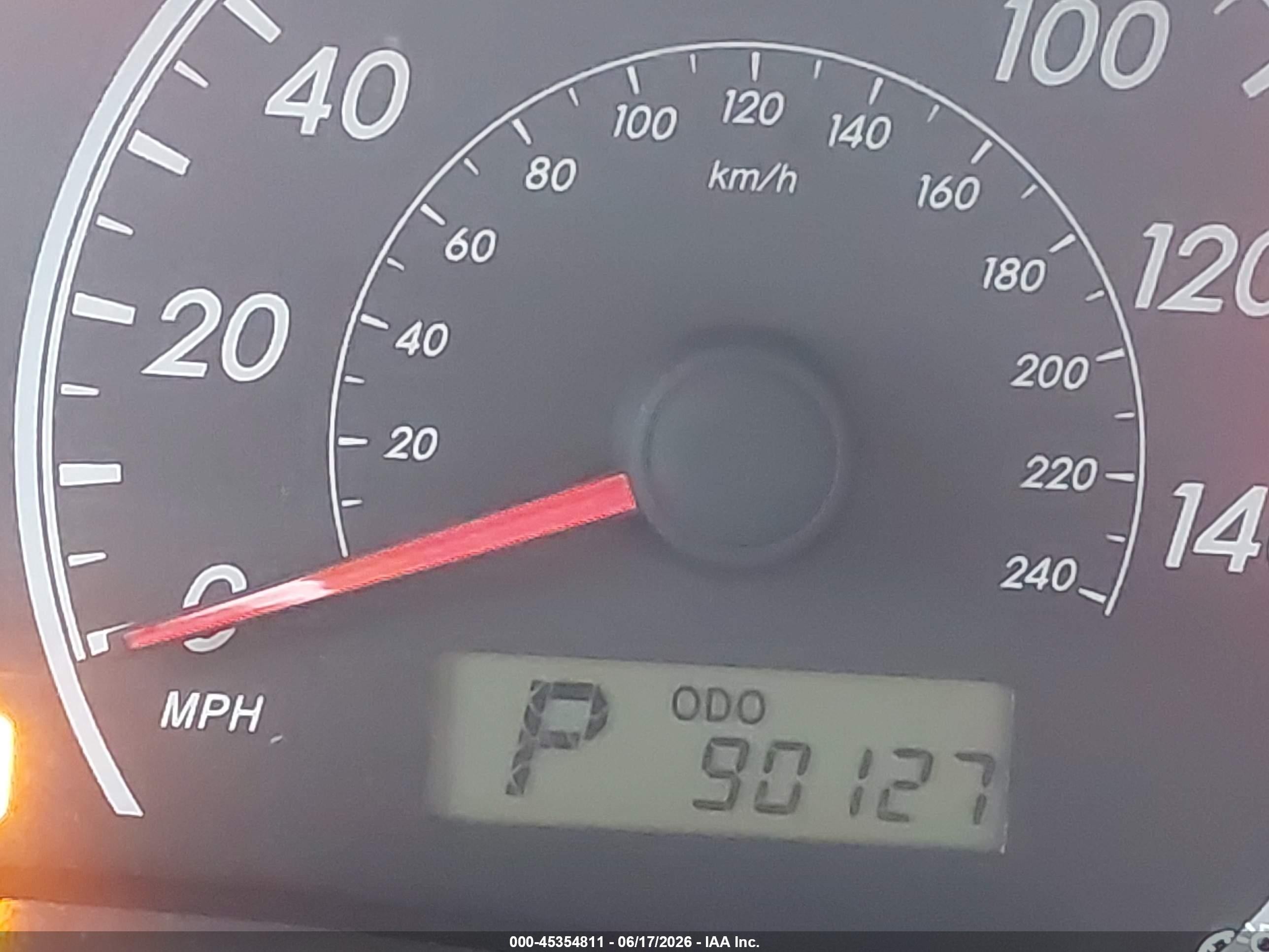 2013 Toyota Corolla Le Black vin: 2T1BU4EE9DC981885