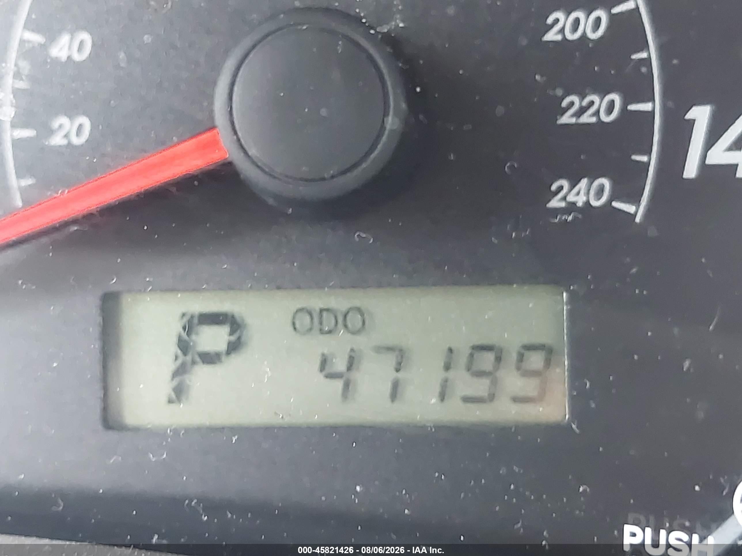 2010 Toyota Corolla Ce Champagne vin: 2T1BU4EEXAC257327