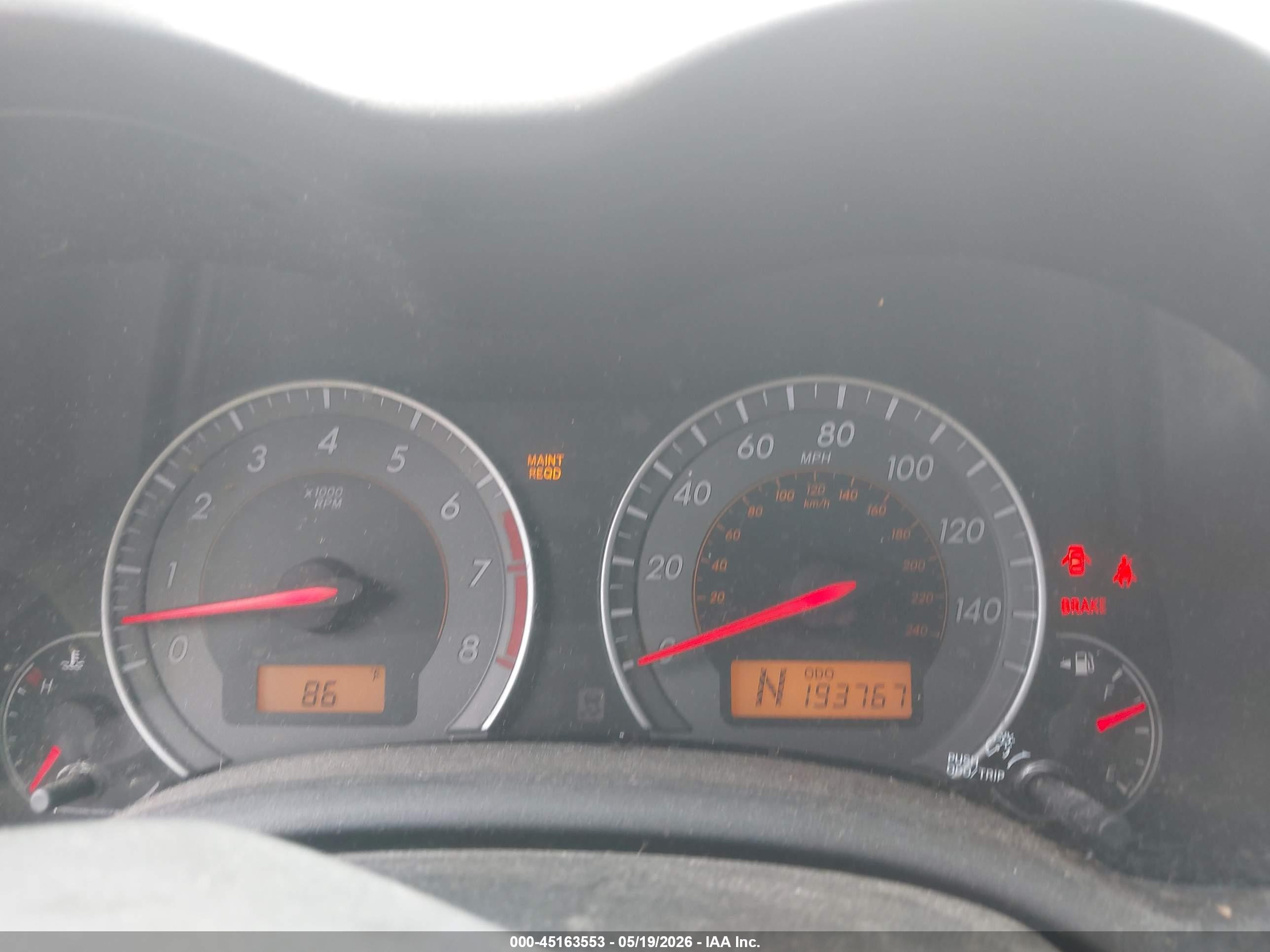 2010 Toyota Corolla S Silver vin: 2T1BU4EEXAC293115
