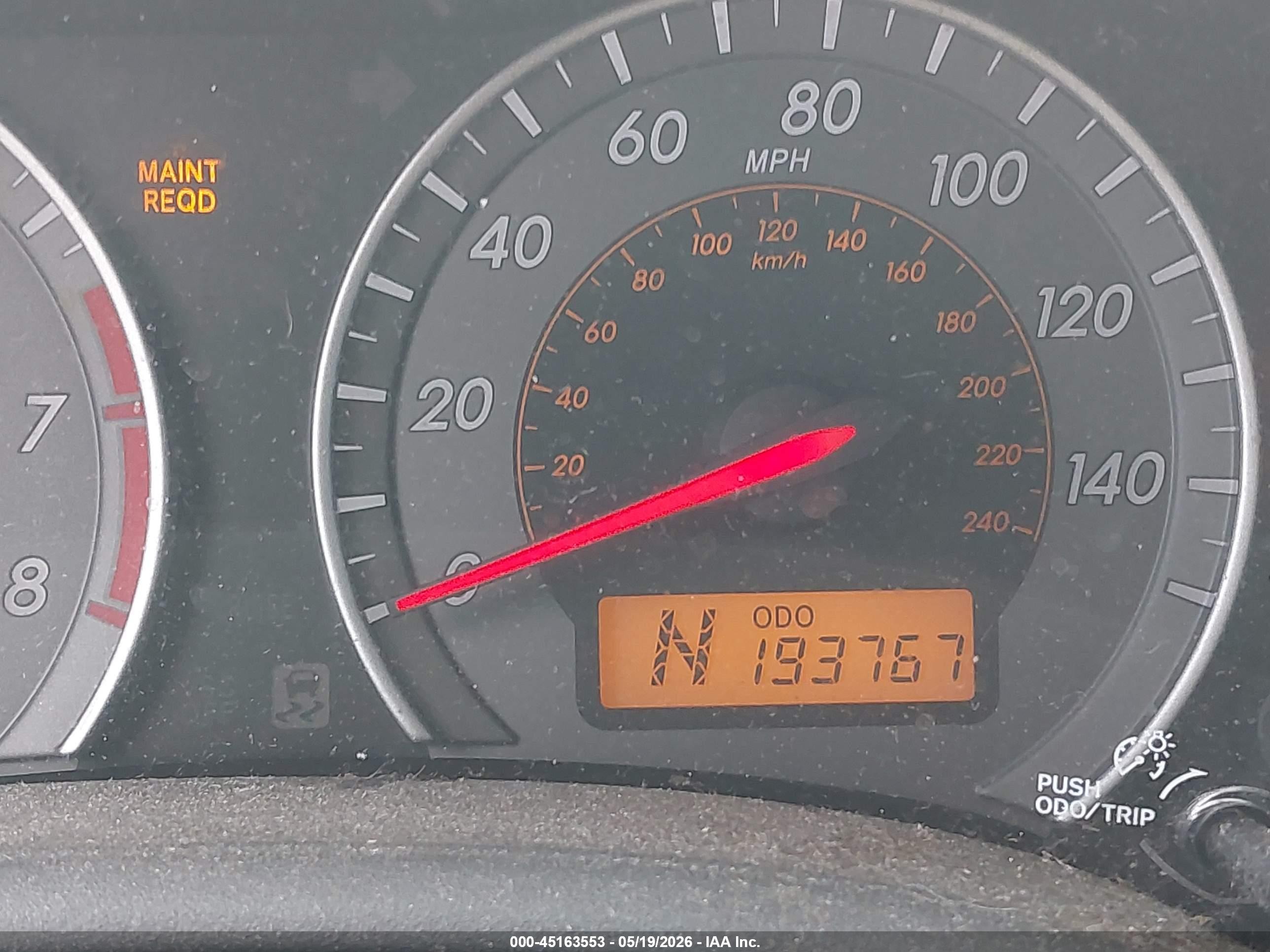 2010 Toyota Corolla S Silver vin: 2T1BU4EEXAC293115