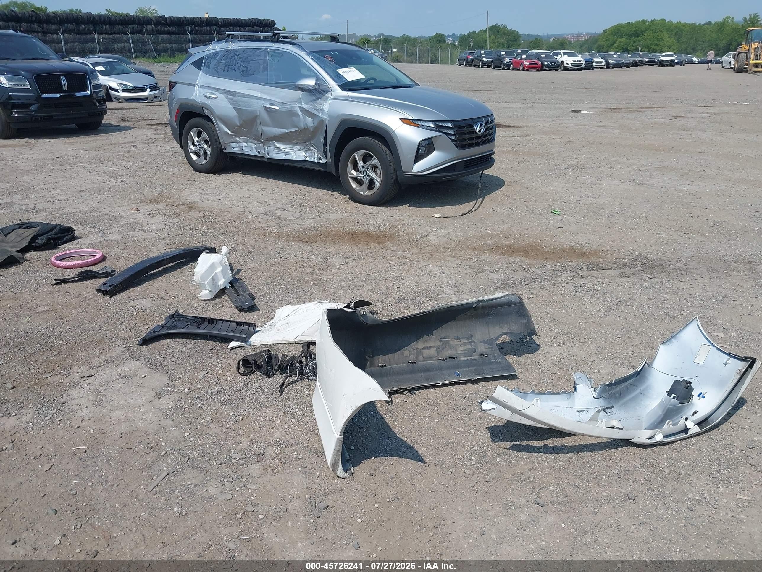 2010 Toyota Corolla S Белый vin: 2T1BU4EEXAC297696