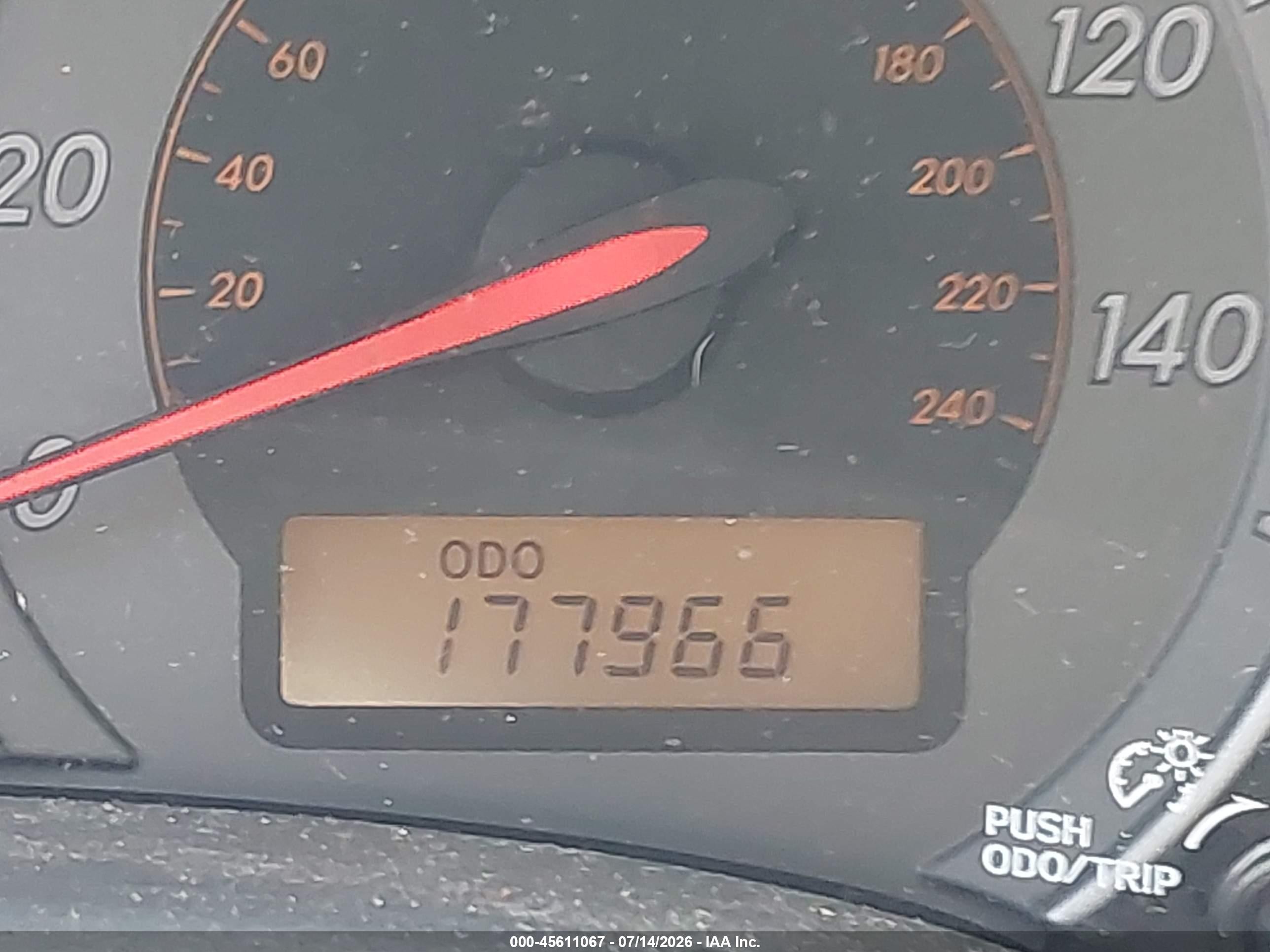 2010 Toyota Corolla S Серебряный vin: 2T1BU4EEXAC448634