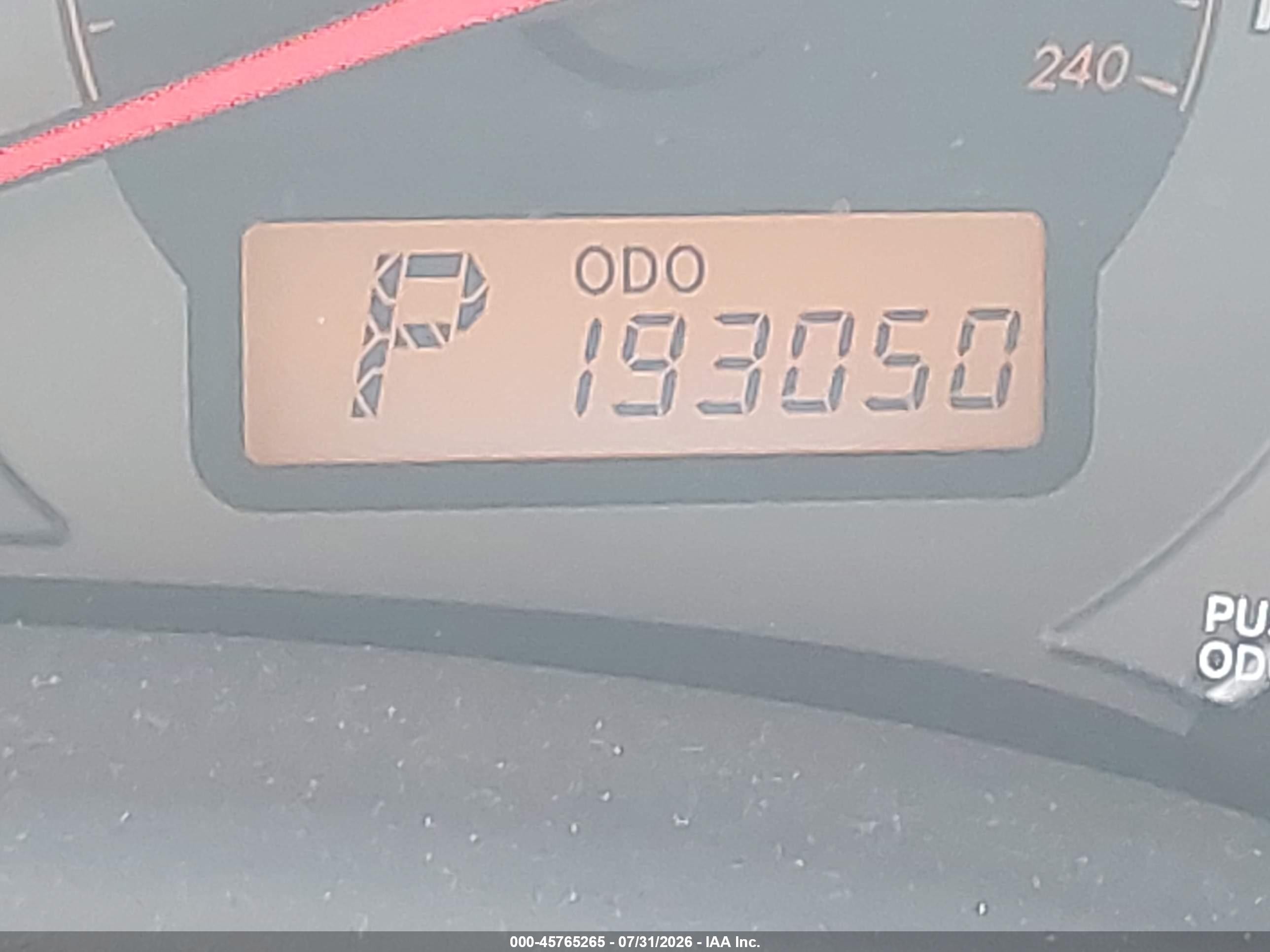 2010 Toyota Corolla S Blue vin: 2T1BU4EEXAC469032