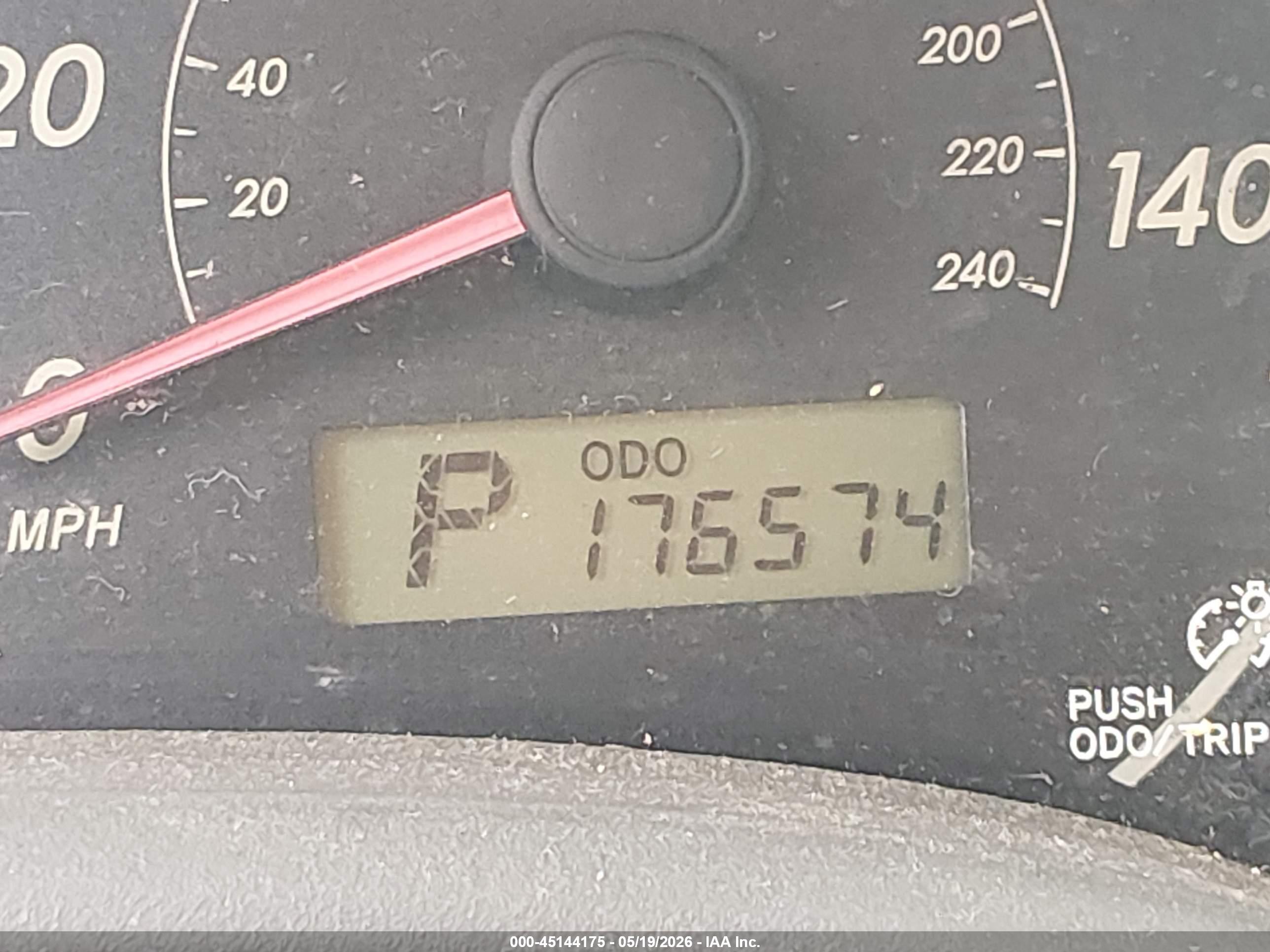 2010 Toyota Corolla Le Gray vin: 2T1BU4EEXAC513238
